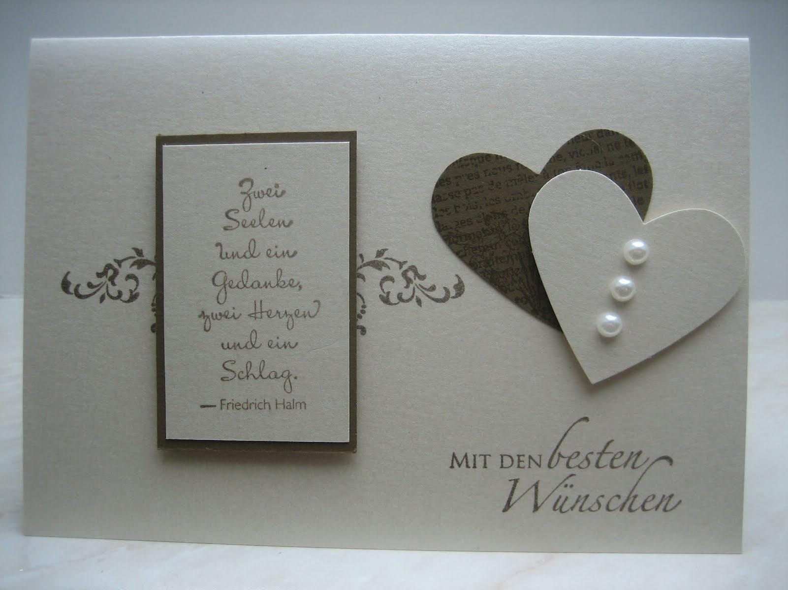 Einladungen Goldene Hochzeit Und Geburtstag Einladungskarten Einladungskarten Hochzeit Selber Machen Karte Hochzeit Einladungskarten Hochzeit Selbst Gestalten