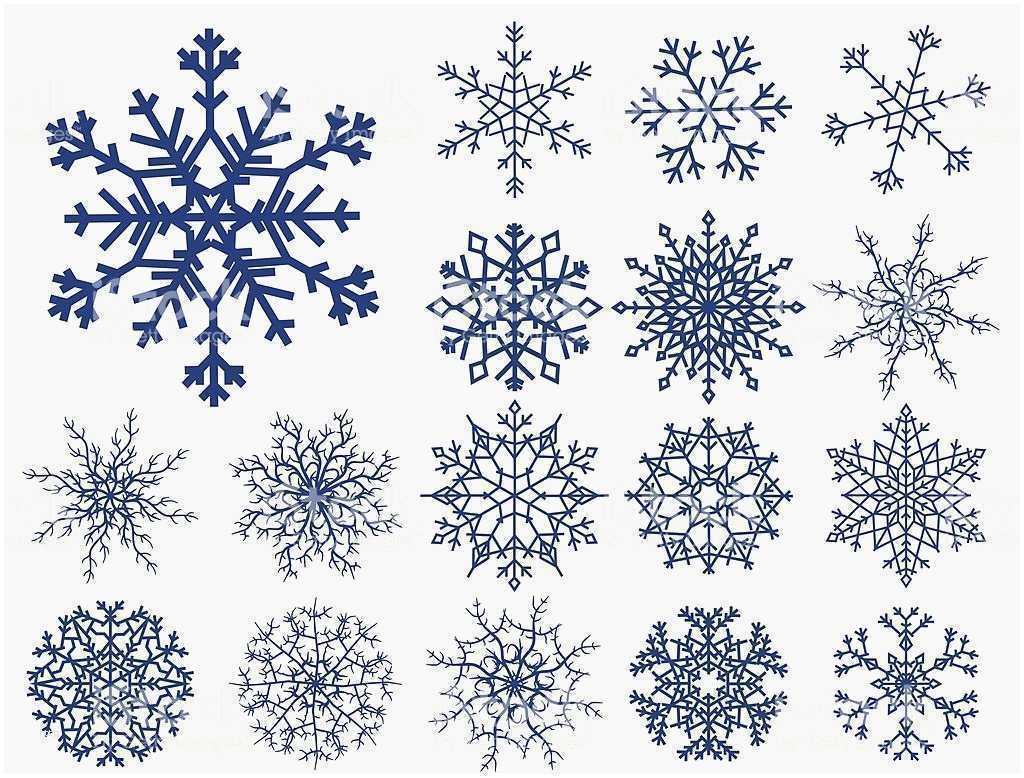 Vorlagen Fenster Kreidemarker Beste Set Mit Schneeflocken Isoliert Auf Weiss Schneeflocken Schneeflocke Zeichnen Schneeflocke Tattoo