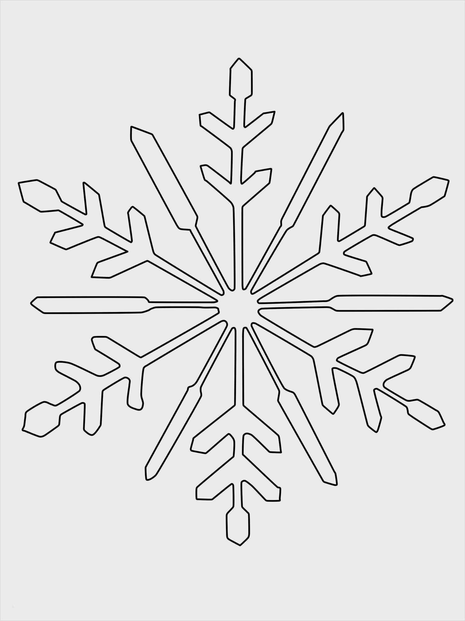 20 Genial Schneeflocken Vorlage Ausdrucken Gut Designt Sie Konnen Anpassen Fur Ihre Wichtigst Schneeflocke Schablone Schneeflocke Vorlage Schneeflocken Basteln
