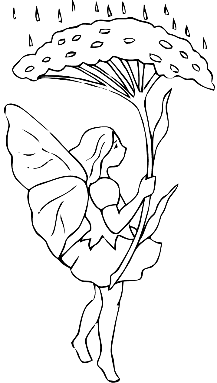 Pin On Coloring 6