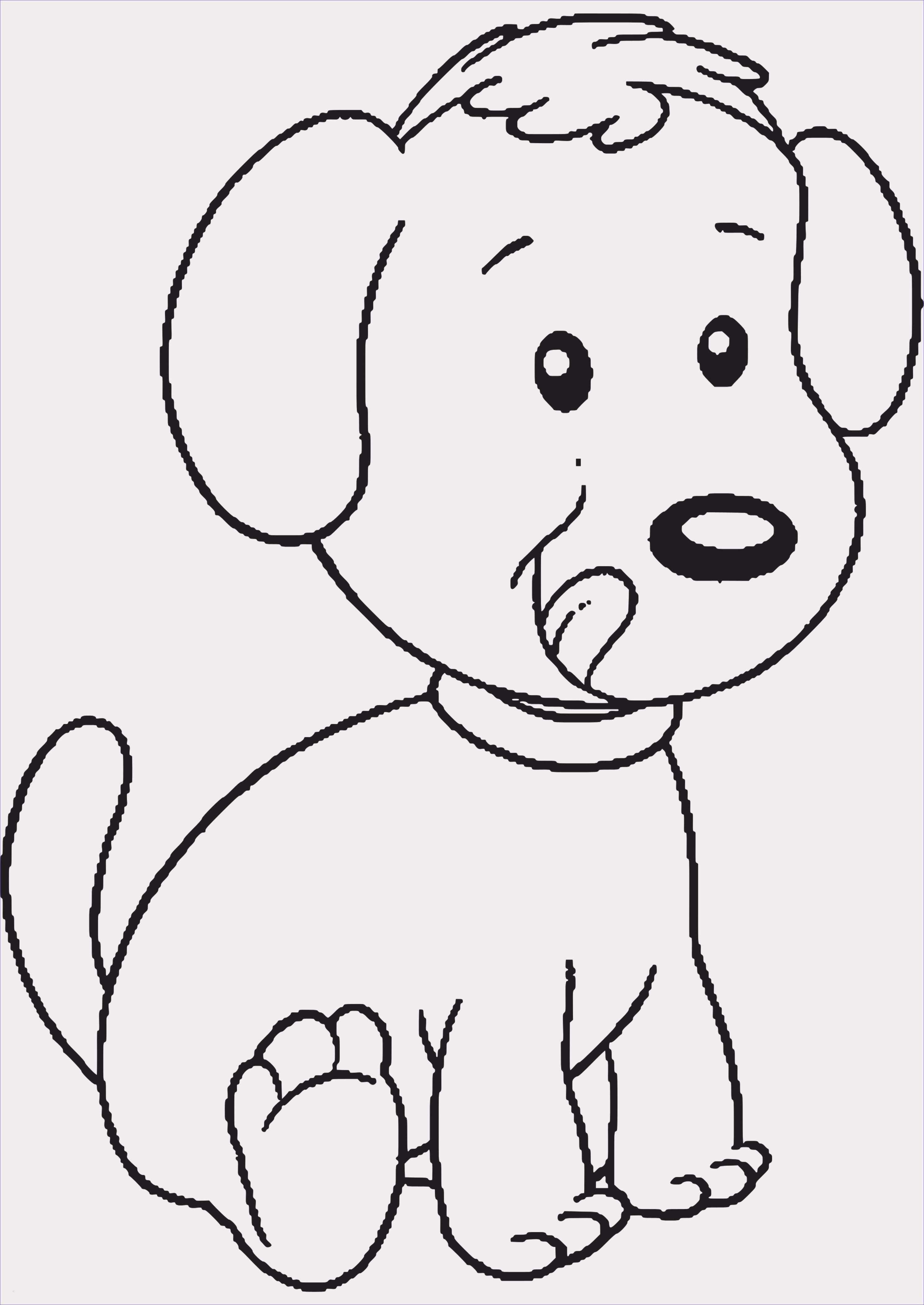 Eulen Bilder Zum Ausdrucken Eulen Vorlage Zum Ausdrucken Beratung Pin Von Liliana Sepulveda Auf Dog Coloring Page Puppy Coloring Pages Animal Coloring Pages