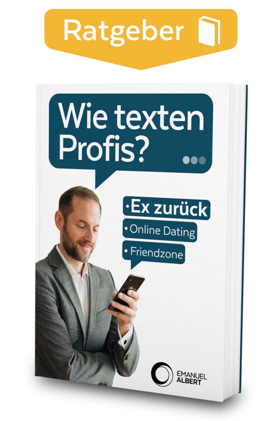 Ex Zuruck Mit Textnachrichten Oder Brief Meine Schreibregeln 2020