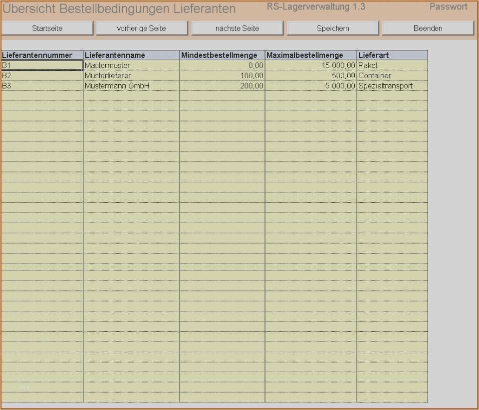 Schonste Excel Vorlage Inventur Bilder Excel Vorlage Vorlagen Lebenslauf Vorlagen Word