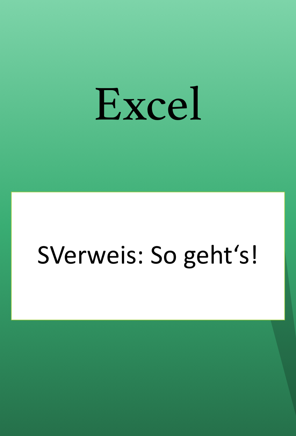 Excel Tipps In 2020 New Gadgets For Men Excel 2020 Technologies