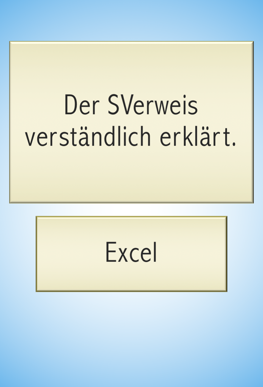 Excel Tipps Excel Tipps In 2020 Excel Tipps Buroorganisation Tipps Tipps