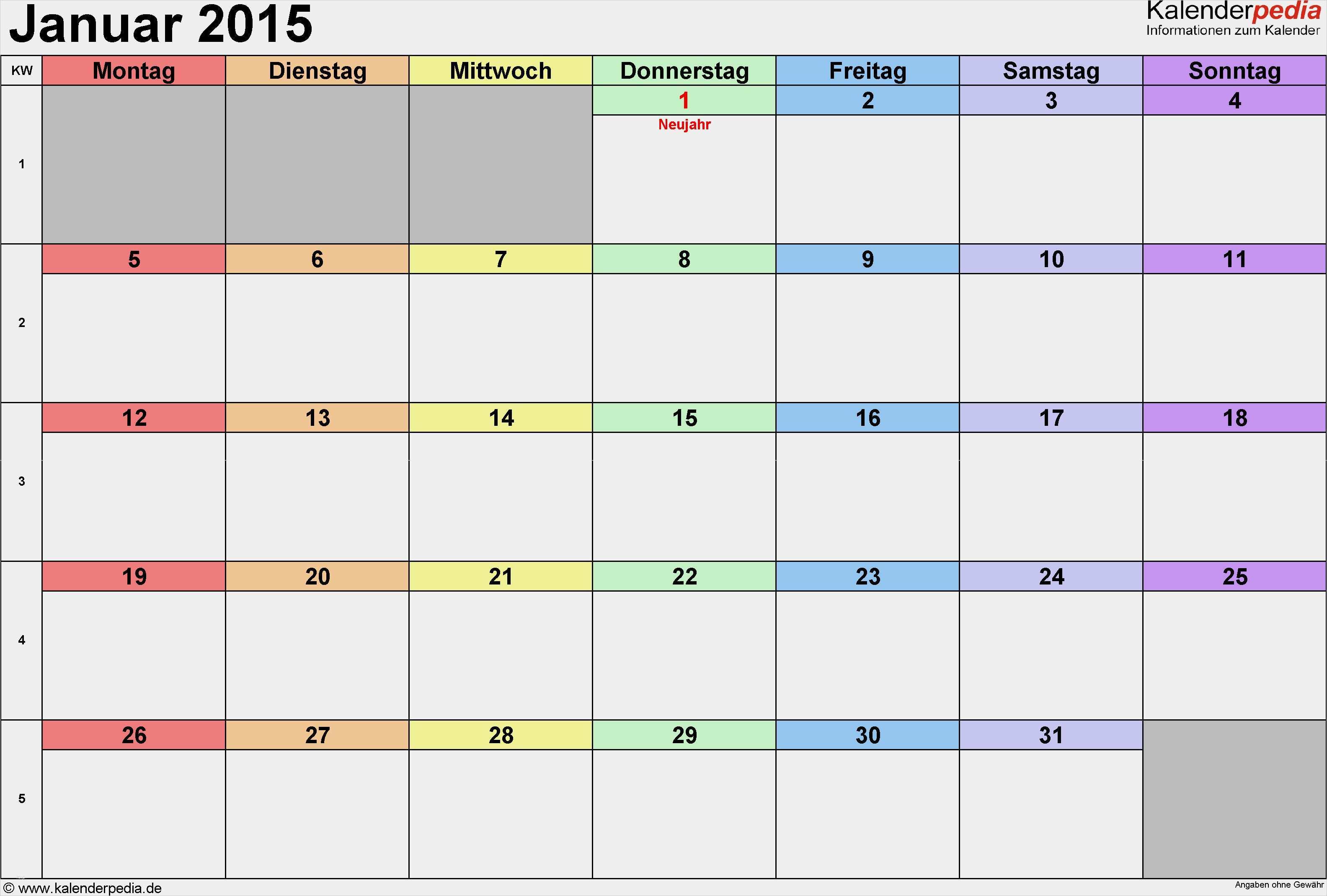 31 Cool Kalender Vorlage Monat Abbildung Excel Vorlage Kalender Vorlagen Kalender