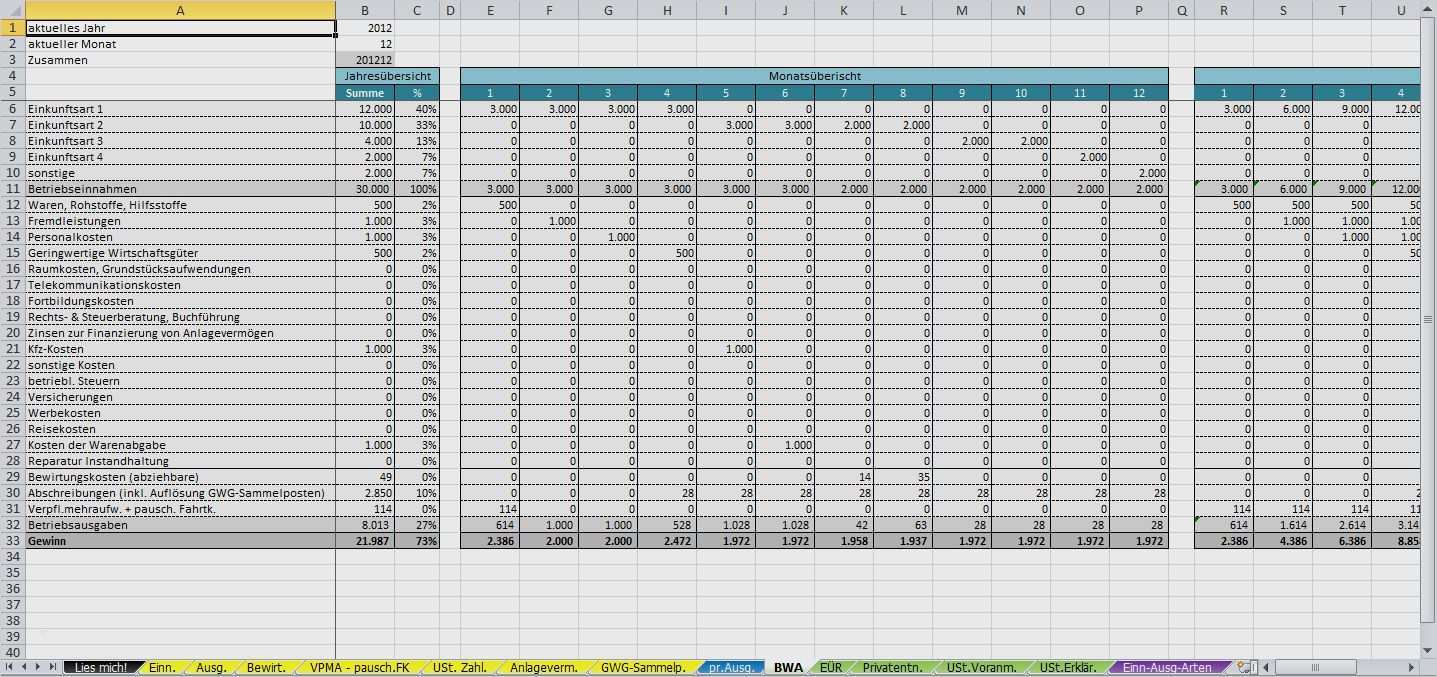Excel Tabelle Vorlage Schon Excel Vorlage Tabelledesignvorlage Tabelle Tabellelayoutdesign Tabelledesignvorlage In 2020 Blinds