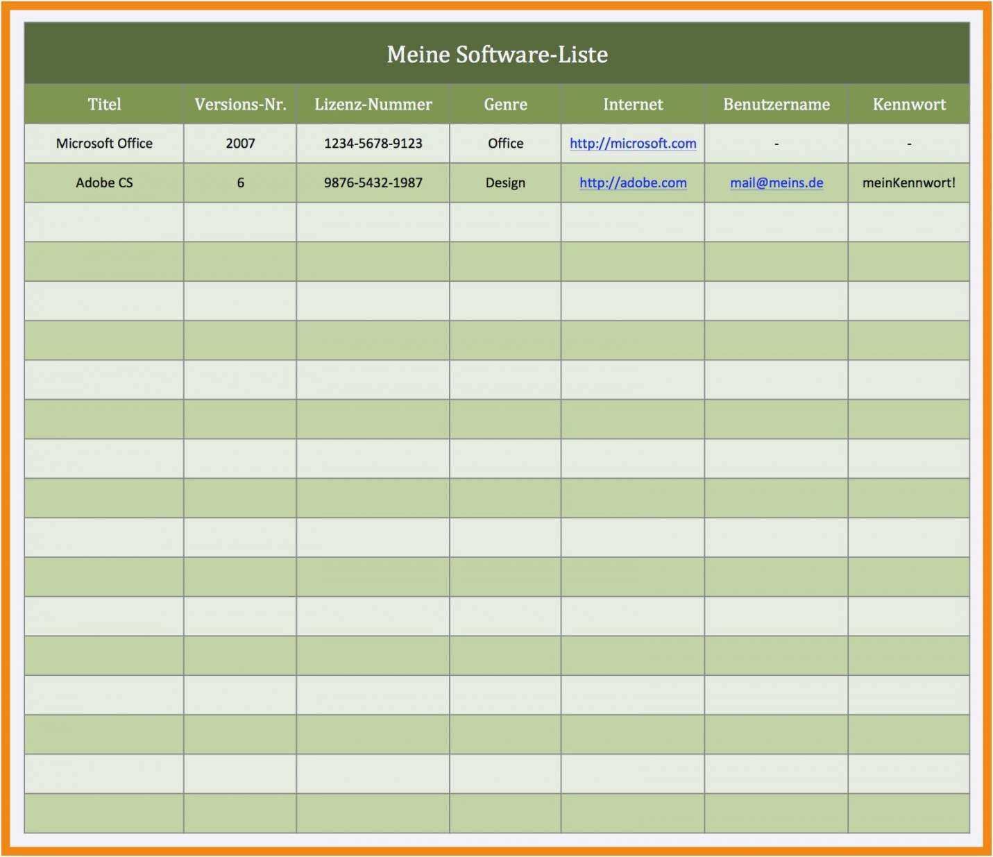 Herausragend Microsoft Excel Vorlagen Excel Vorlage Haushaltsbuch Excel Microsoft Excel