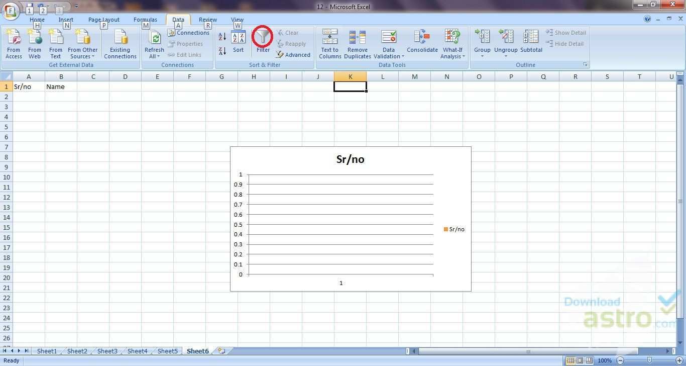 How To Unlock An Excel Spreadsheet In 2020 Excel Spreadsheets Excel Spreadsheet
