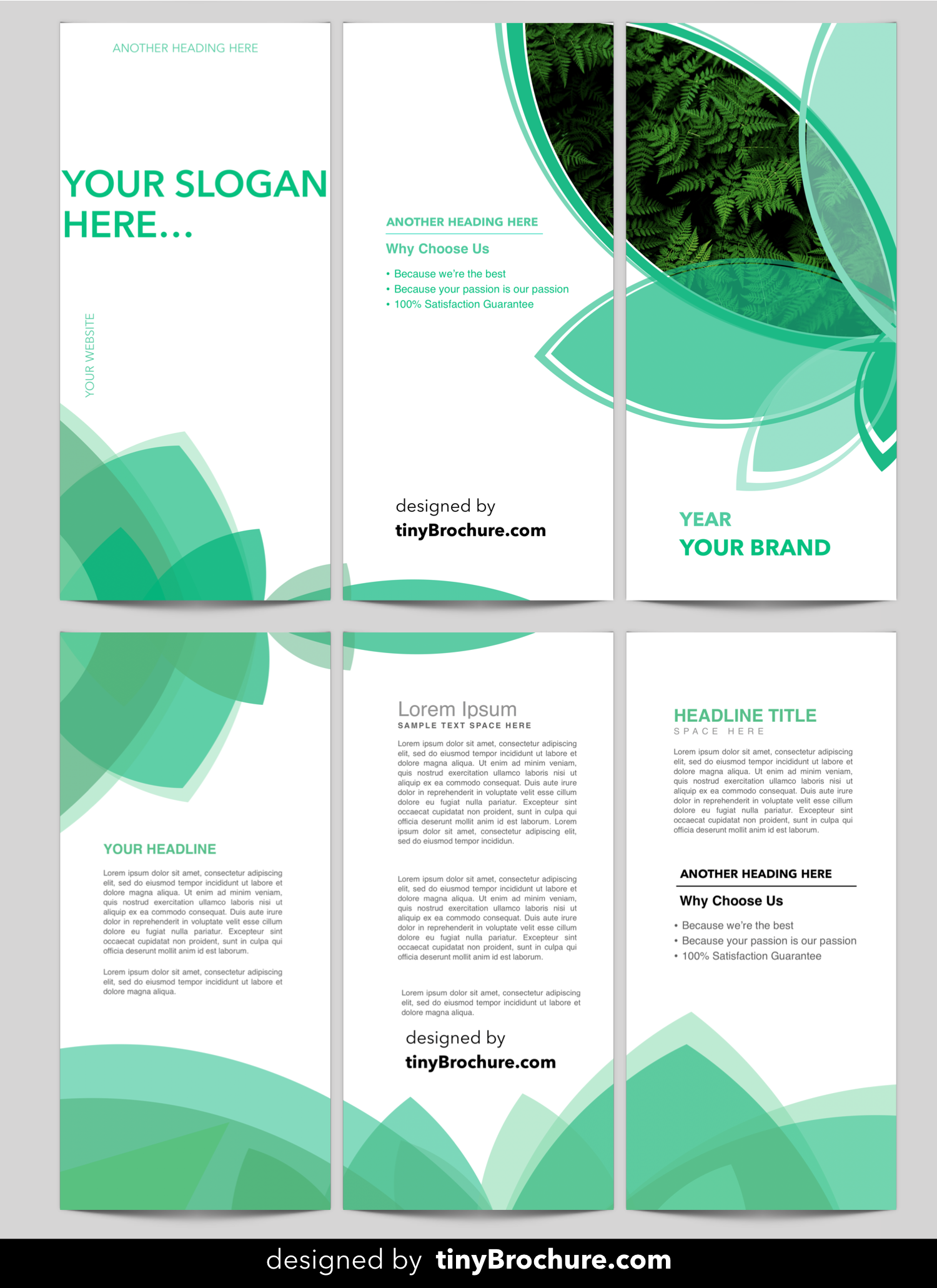 3 Panel Brochure Template Word Format Free Download Brochure Templates Free Download Free Brochure Template Pamphlet Template