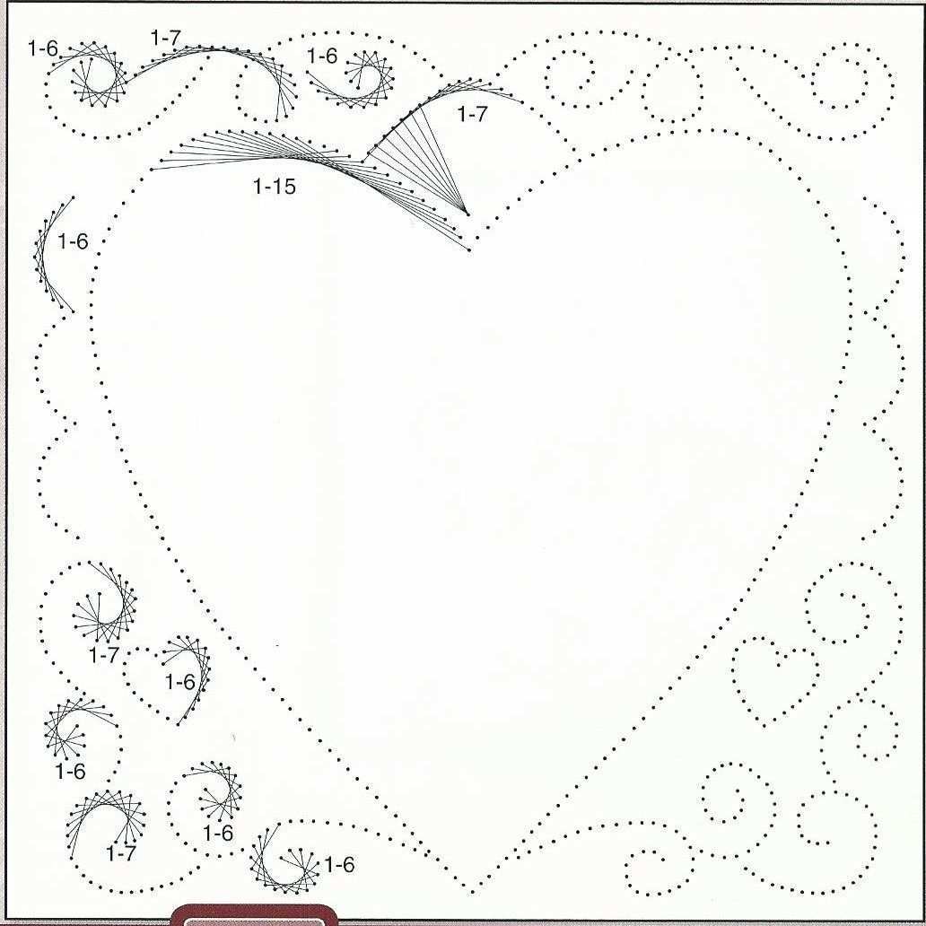 Pin Von Sue Lantz Auf Card Embroidery Fadengrafik Papierstickerei Fadengrafik Vorlagen