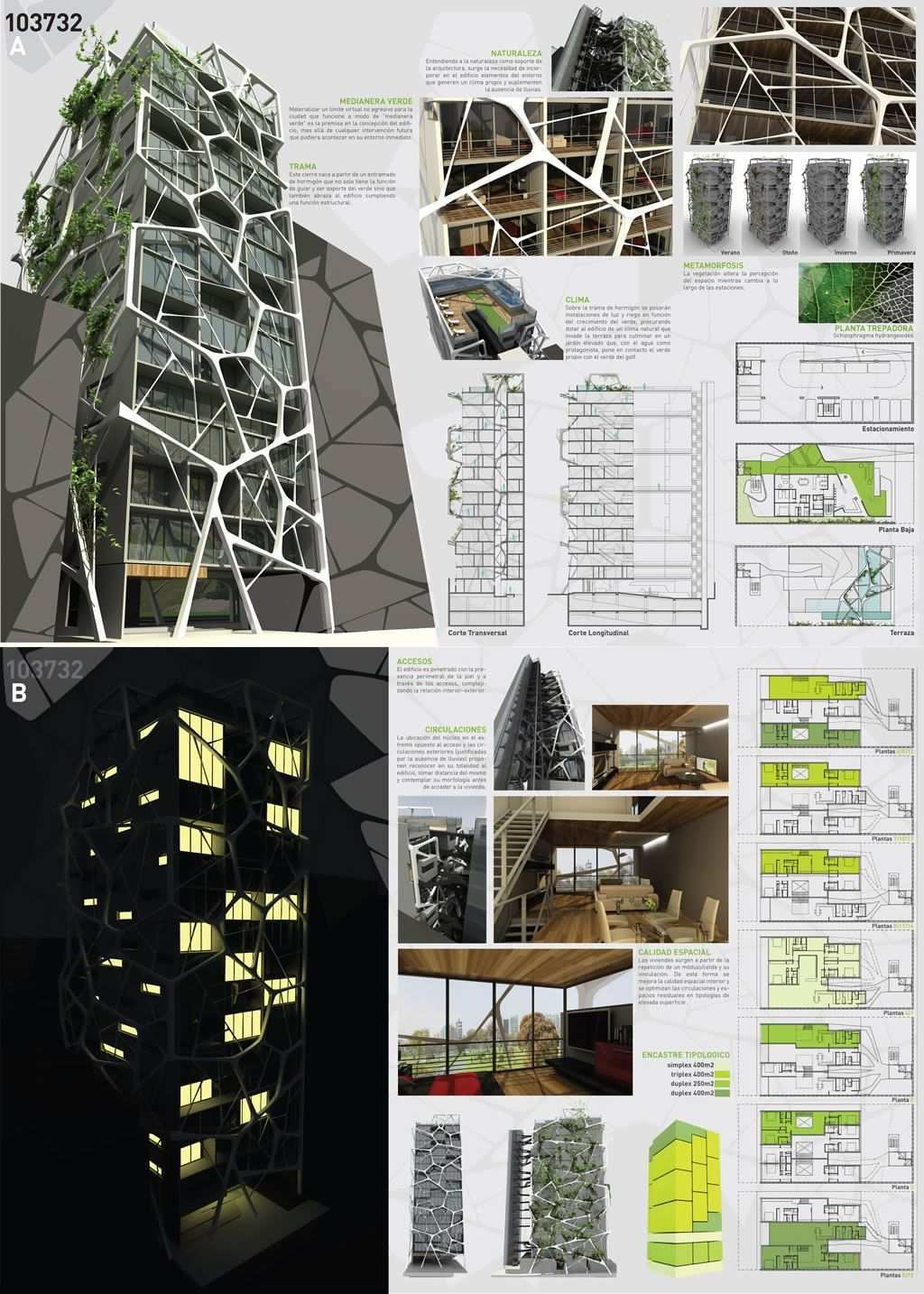 Paneles De Presentacion De Arquitectura Architecturaldiagrams Architecturalposterpresentation In 2020 Konzept Architektur Architektur Architektur Prasentation