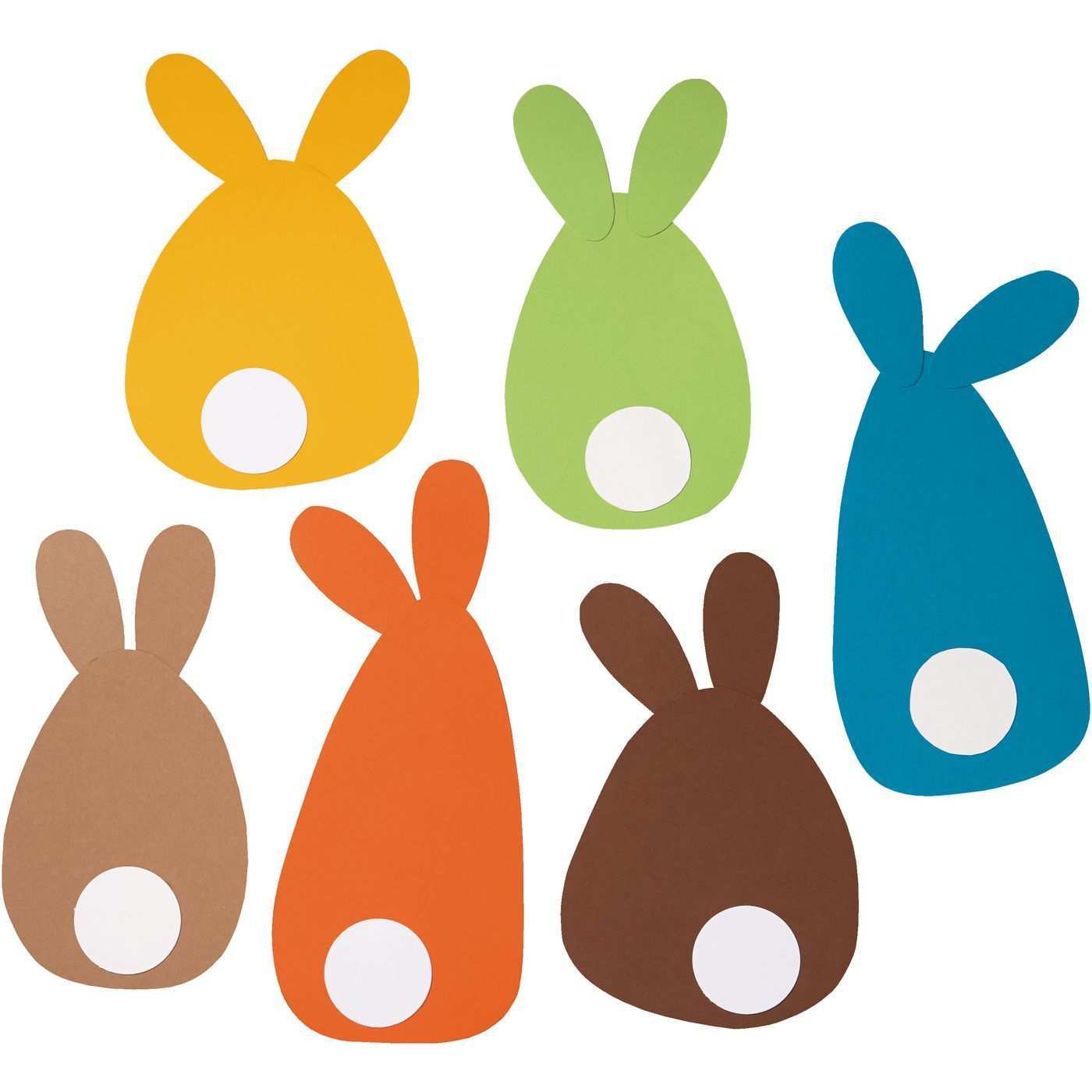 Sachenmacher Fensterbilder Erstes Schneiden Ostern Jako O Easter Kids Easter Art Easter Crafts