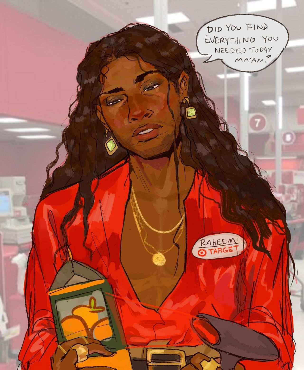 11thsense In 2020 Lovers Art Black Girl Art Cartoon Art