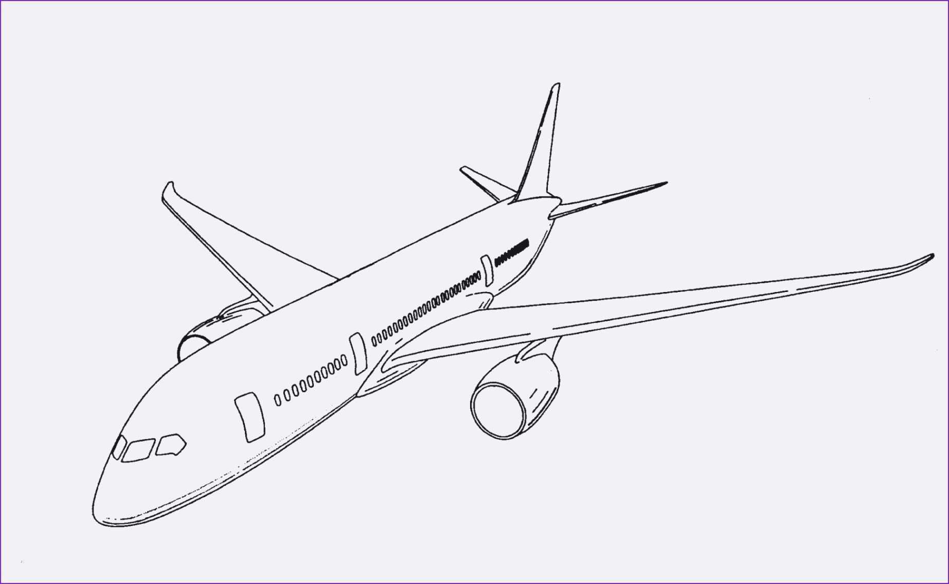 Unique Flugzeug Ausmalbild Farbung Malvorlagen Malvorlagenfurkinder Flugzeug Ausmalbild Ausmalbild Malvorlagen