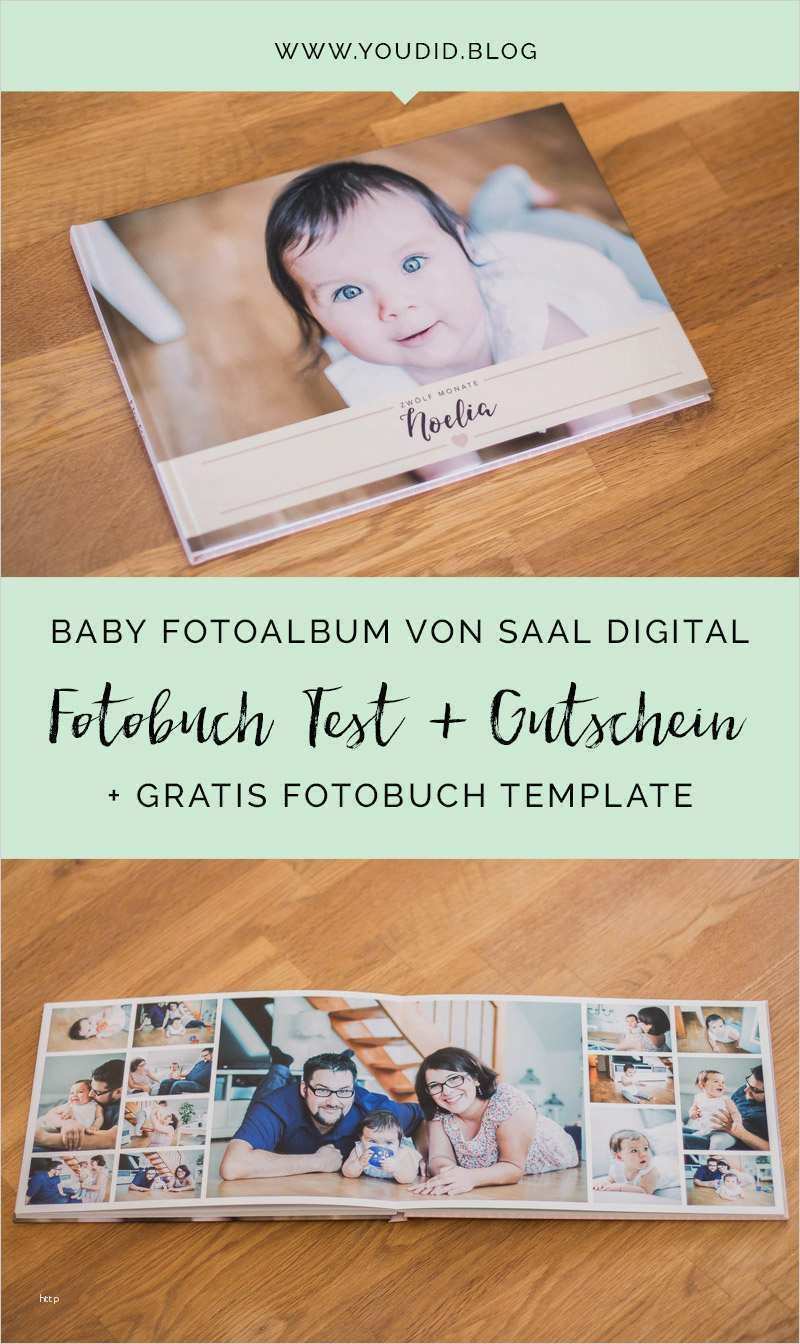 38 Schonste Fotobuch Baby Vorlagen Bilder In 2020 Baby Photo Album Baby Photo Books Photo Book