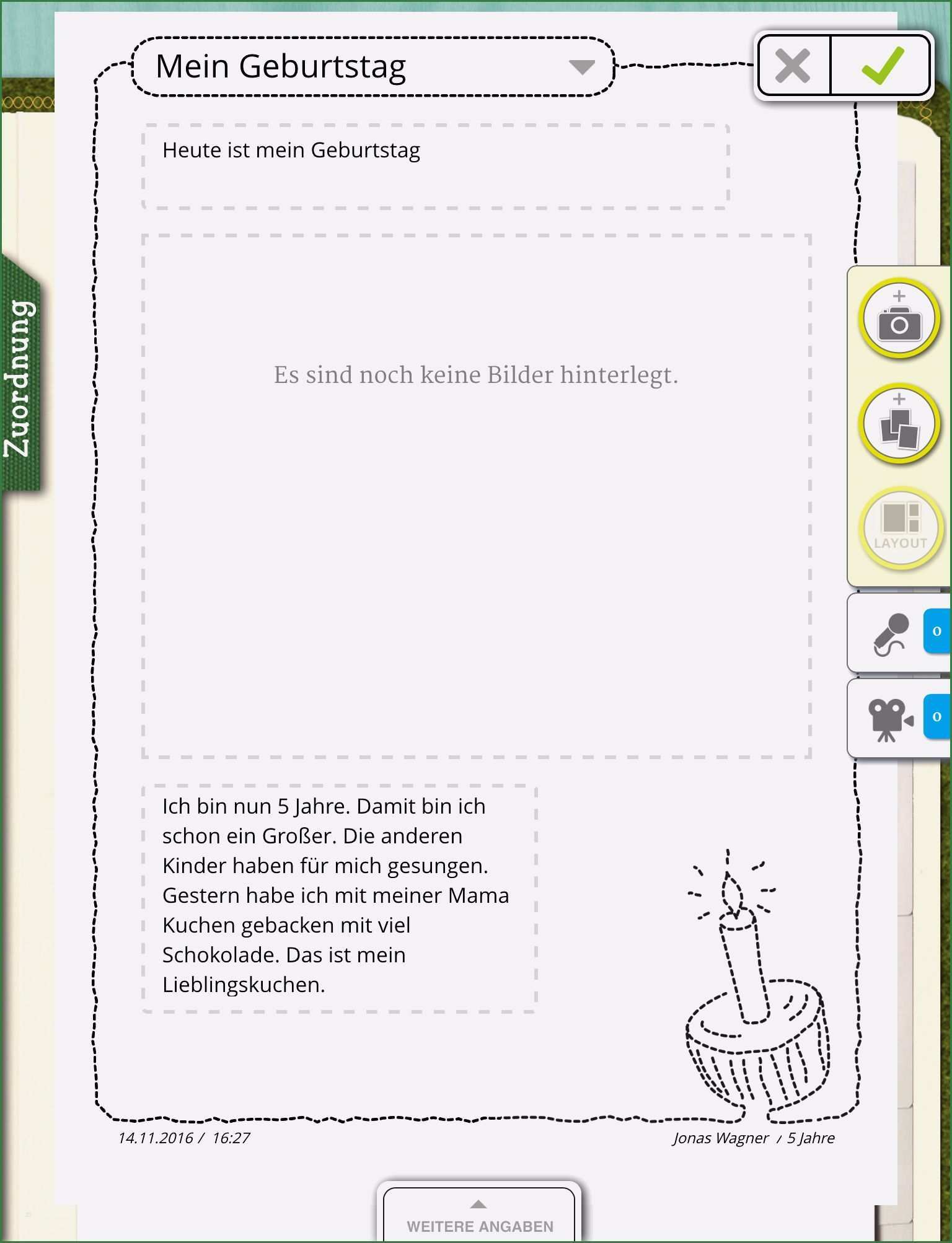21 Einzigartig Portfolio Krippe Vorlagen Bilder Kindergarten Portfolio Kindergarten Inspiration Document Templates