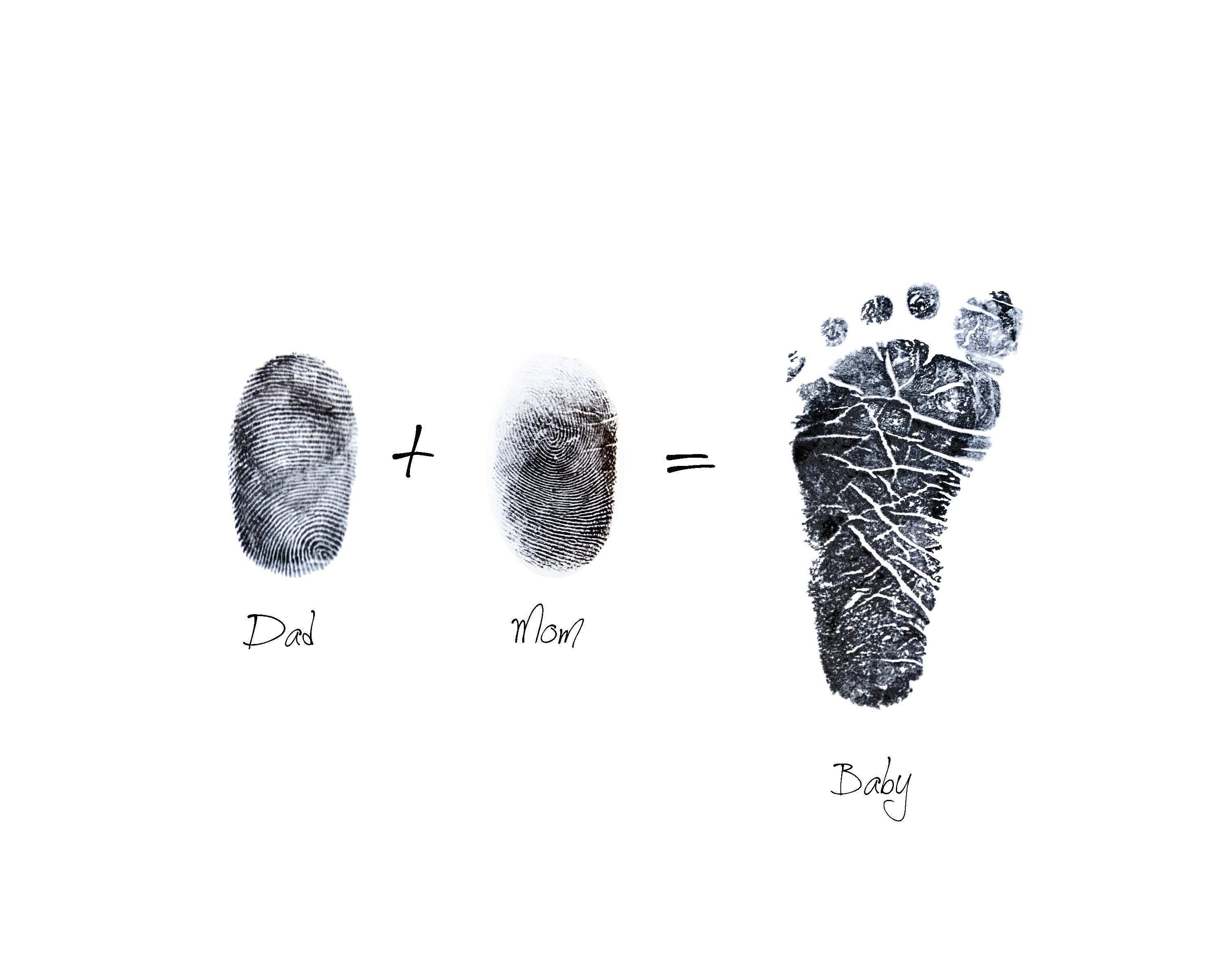 Footprint Pegadas Do Bebe Fotos De Maternidade Fotografia De Bebes Recem Nascidos