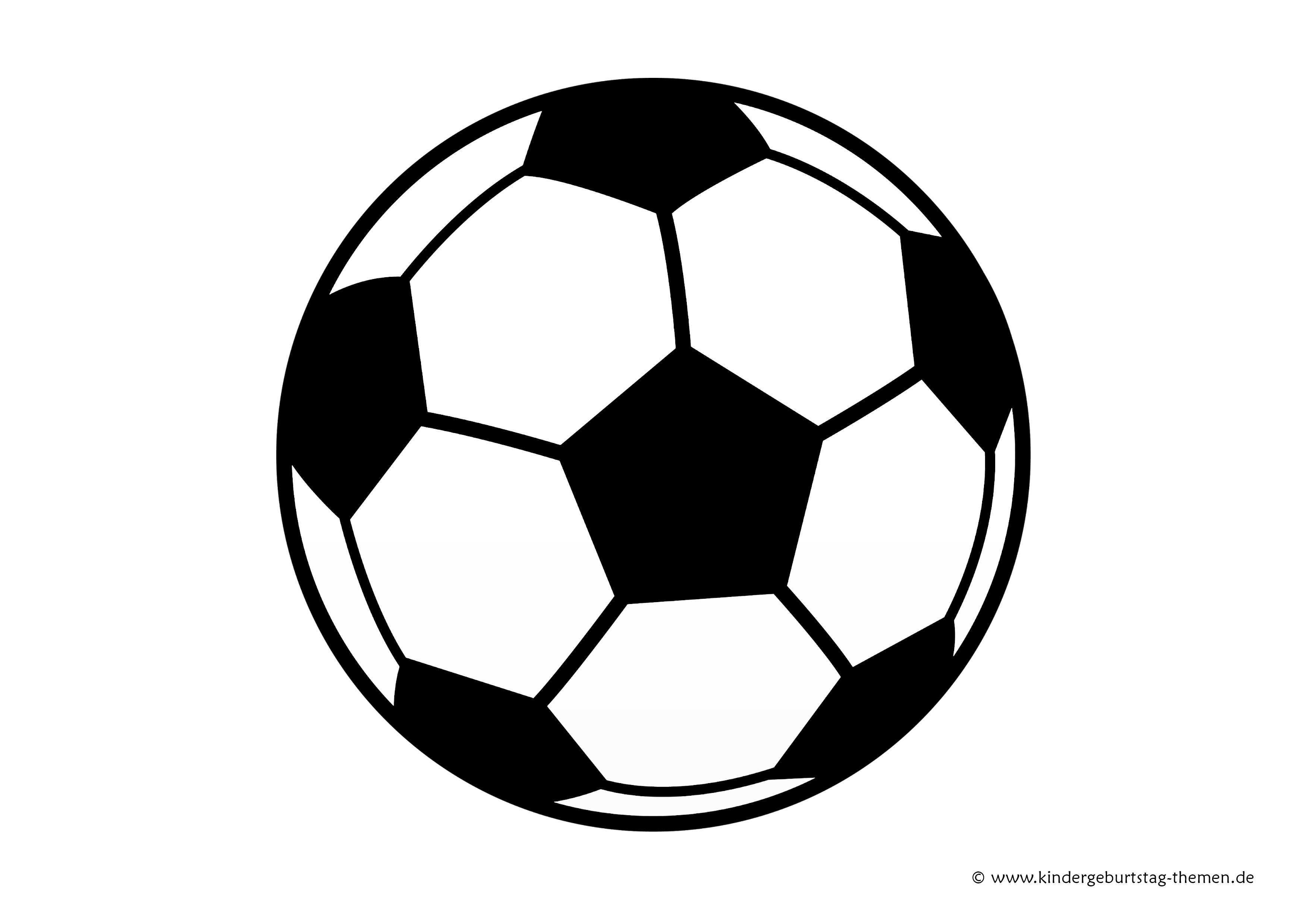 Fussball Einladung Kostenlose Vorlagen Zum Ausdrucken Kindergeburtstag Fussball Fussball Einladungen Kindergeburtstag Jungen