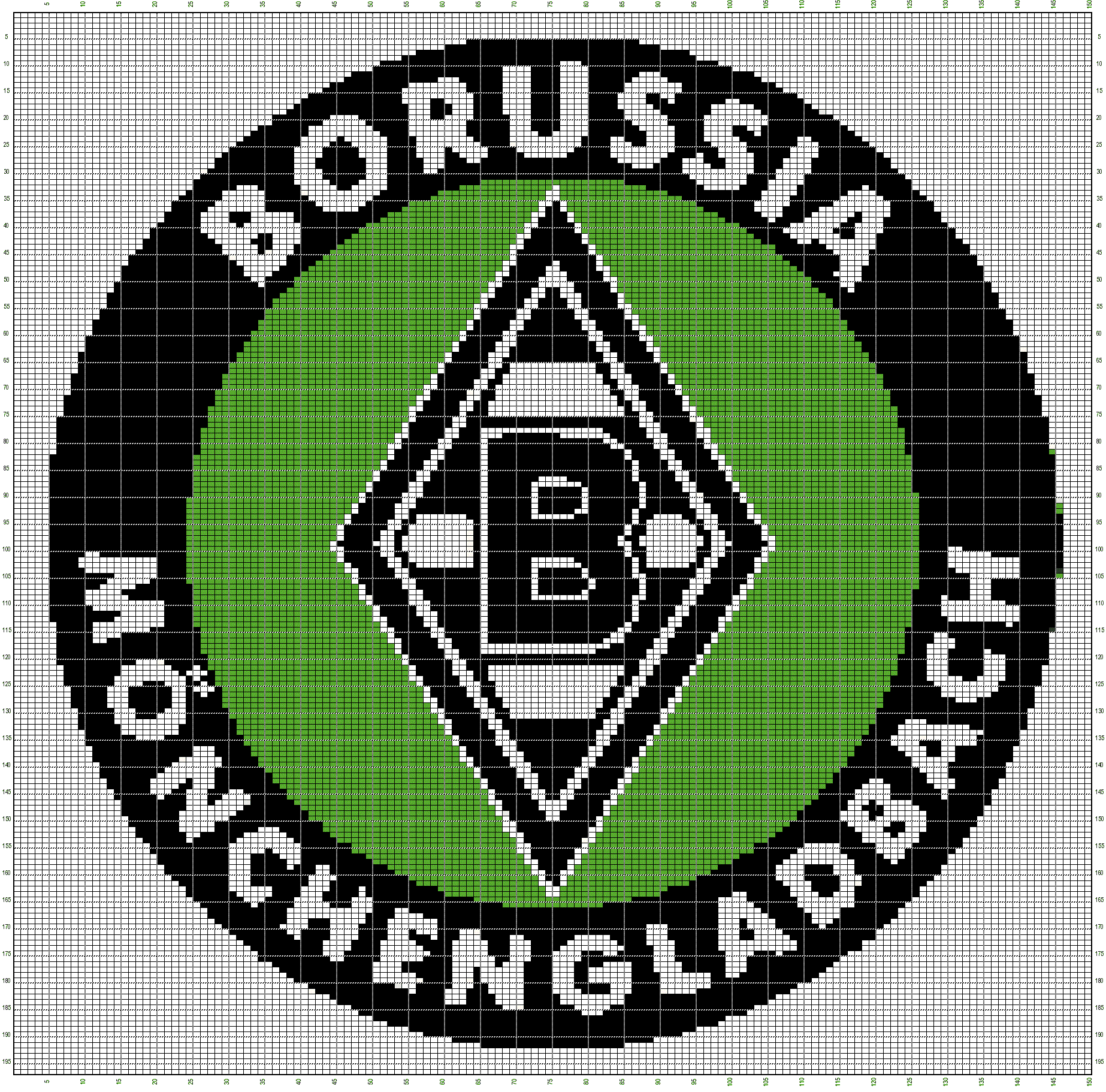 Borussia Monchengladbach 150x195 Borussia Monchengladbach Borussia Vfl Borussia Monchengladbach