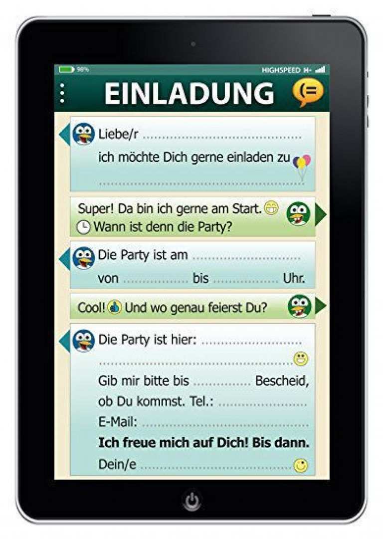 Visit The Post For More Einladung Geburtstag Text Einladung Kindergeburtstag Text Einladung 40 Geburtstag
