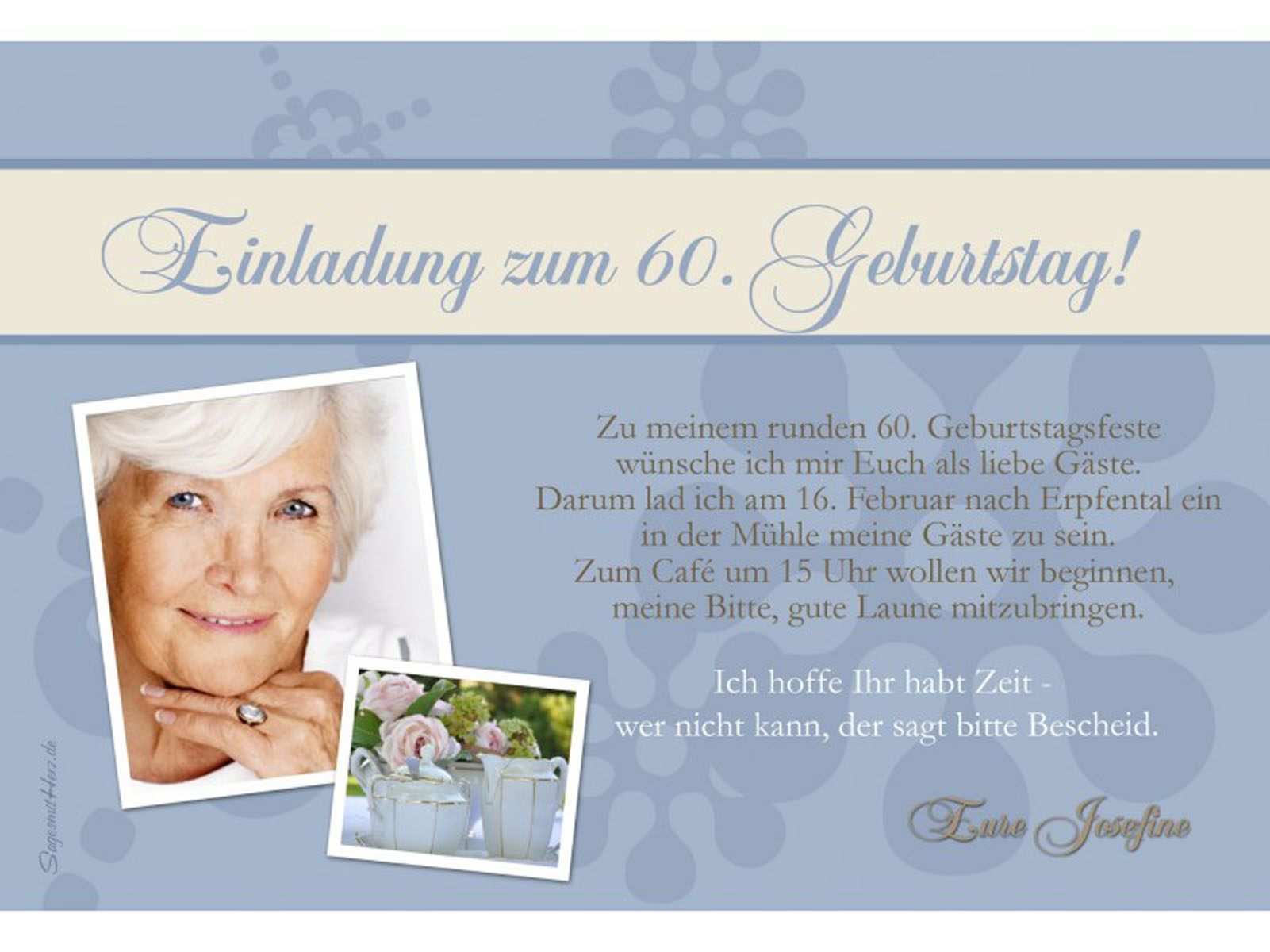 Einladungskarten 60 Geburtstag Einladungskarten 60 Geburtstag Selber Basteln Ein Einladung 60 Geburtstag Spruche Einladung Geburtstag Einladung Geburtstag