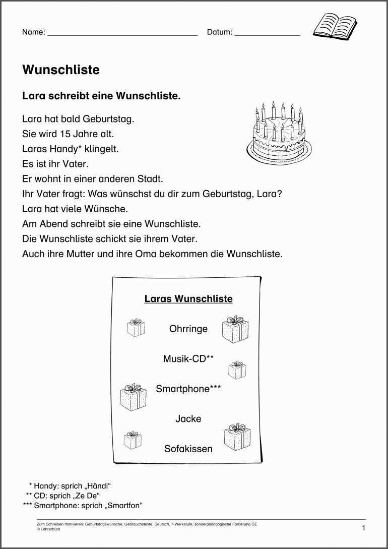 Geburtstagskarte Schreiben Muster Beautiful Geburtstagskarte Vorlage Kostenlos Gewohnlich Document Templates Templates Free