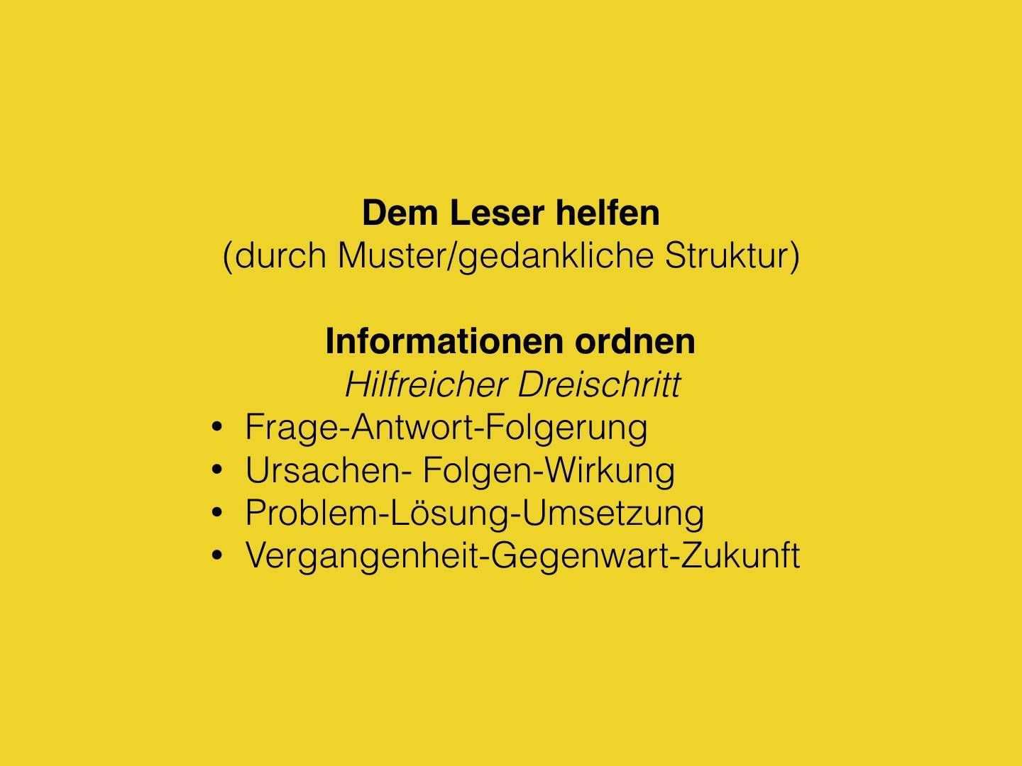 Abi Deutsch Materialgestutztes Schreiben Informativer Texte Abi Deutsch Deutsch Unterricht Abi