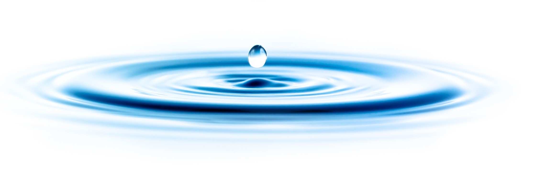 Gefahrdungsanalyse Trinkwasser Sachverstandigenburo Trinkwasserhygiene
