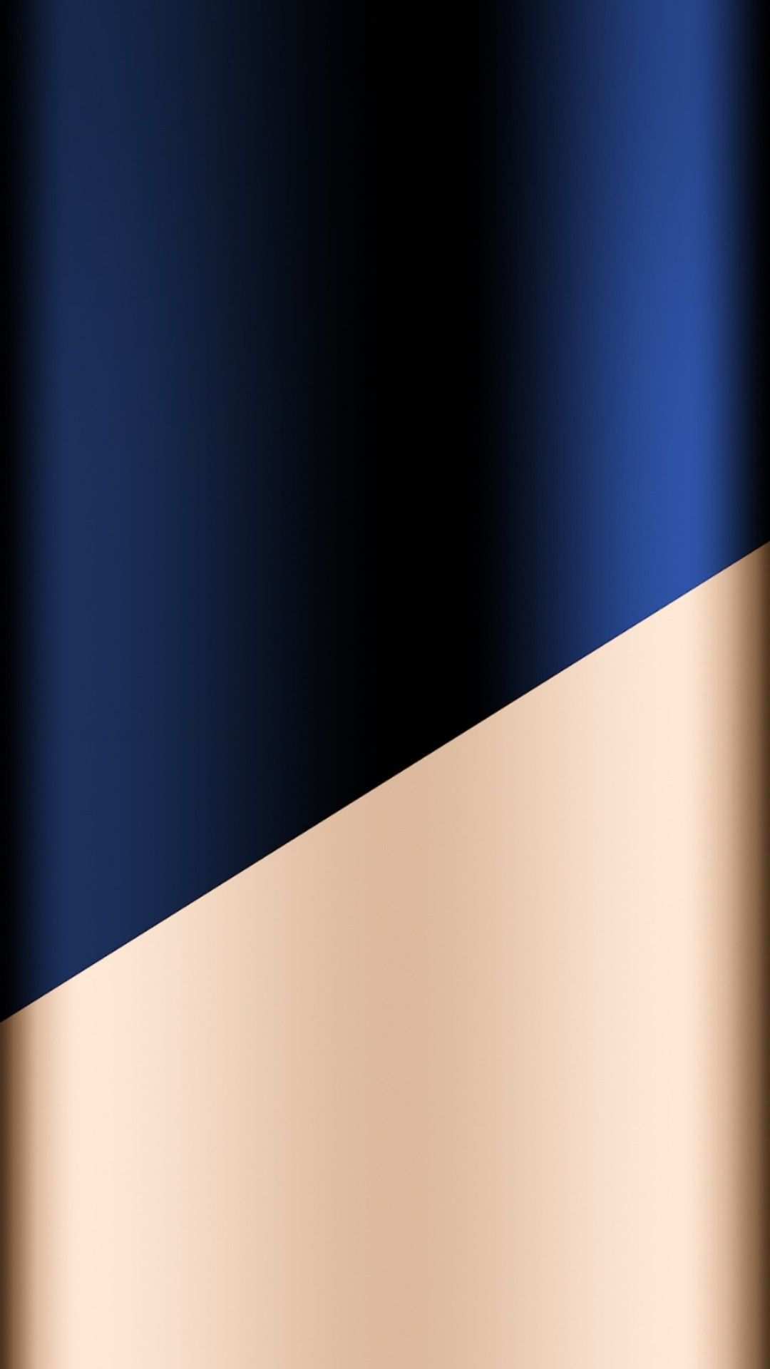 Navy Blue And Gold Wallpaper Android Download Blue And Gold Wallpaper Samsung Wallpaper Gold Wallpaper