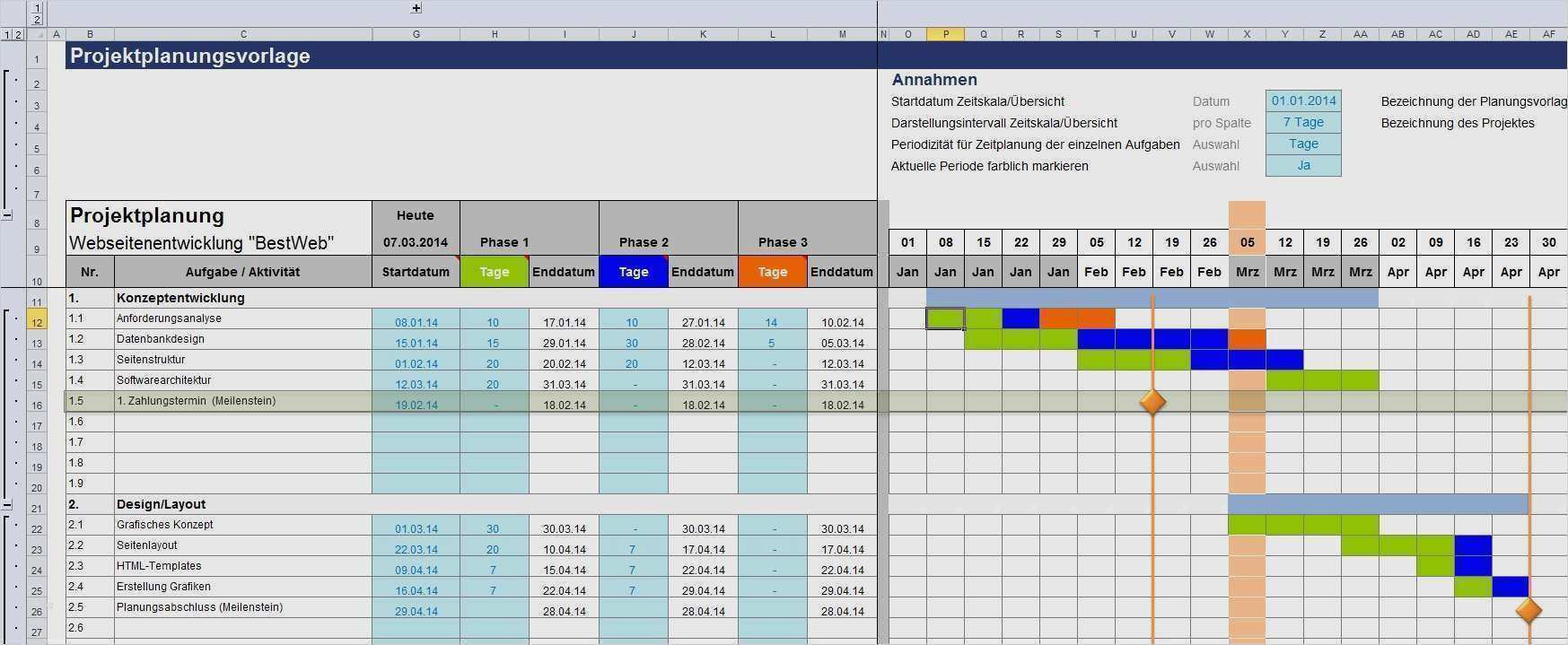 22 Grossartig Microsoft Excel Vorlagen Stilvoll Ebendiese Konnen Anpassen Fur Ihre Erstaunlich In 2020 Excel Vorlage Vorlagen Lebenslauf Vorlagen
