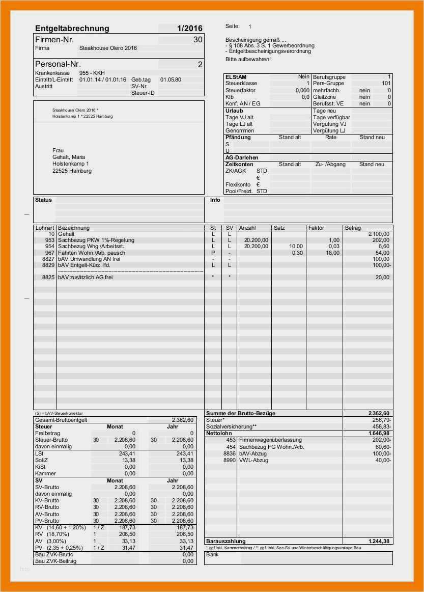 Wunderbar Excel Vorlage Gehaltsabrechnung Abbildung Excel Vorlage Vorlagen Gehaltsabrechnung