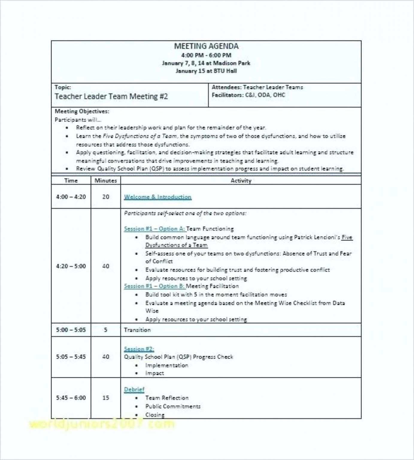 12 13 Word Agenda Vorlage Fur Meetings Ithacar Within Event Agenda Template Word Meeting Notes Template Meeting Agenda Template Meeting Agenda