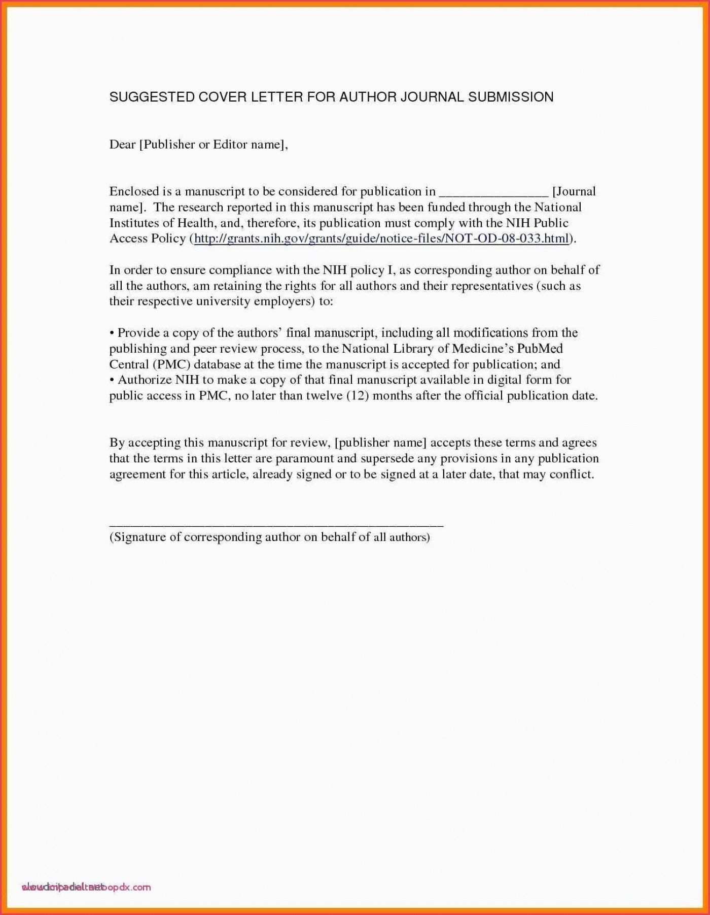 Letter Of Introduction Example Unique 017 Cover Letter Research Paper Sample Example Resume Templates Lettering Resume