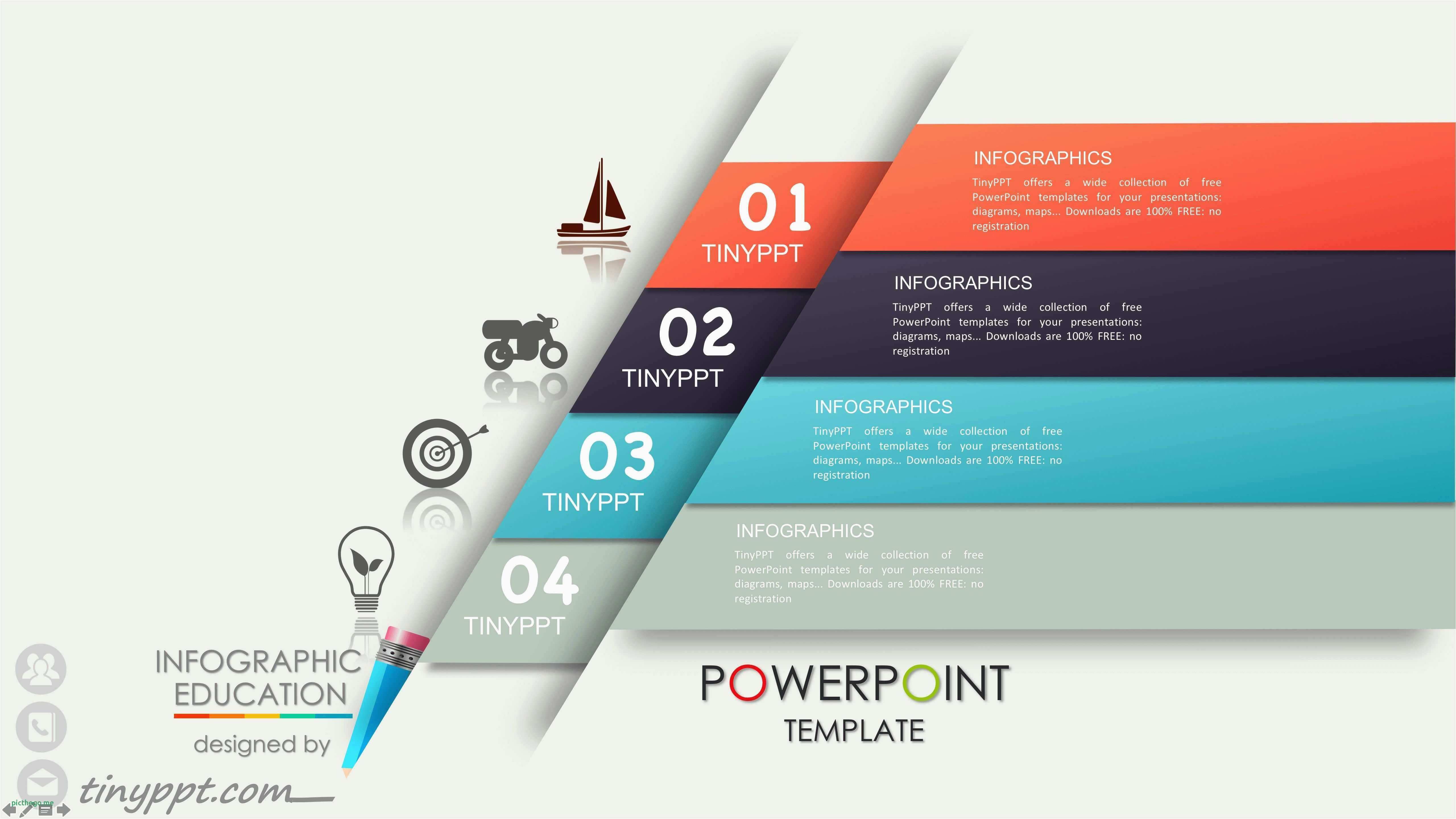 Download New Business Presentation Powerpoint Templates Can Save At New Business Presentation Powerpoint Templates Powerpoint Vorlagen Power Points Power Point