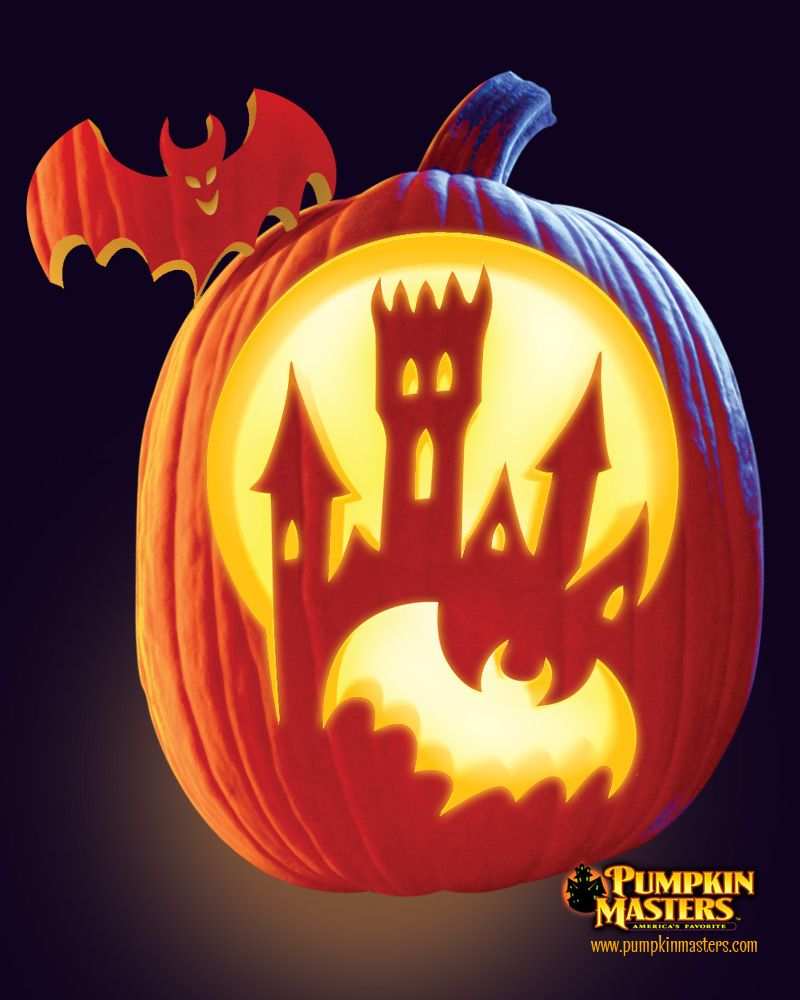 Pumpkin Carving Patterns Free Templates Stencils Designs Gefullter Kurbis Halloween Kurbis Schnitzen Kurbisschnitzereien