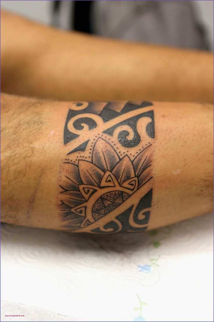 Maori Tattoos Vorlagen Haare Jull In 2020 Polynesian Tattoo Maori Tattoo Samoan Tattoo