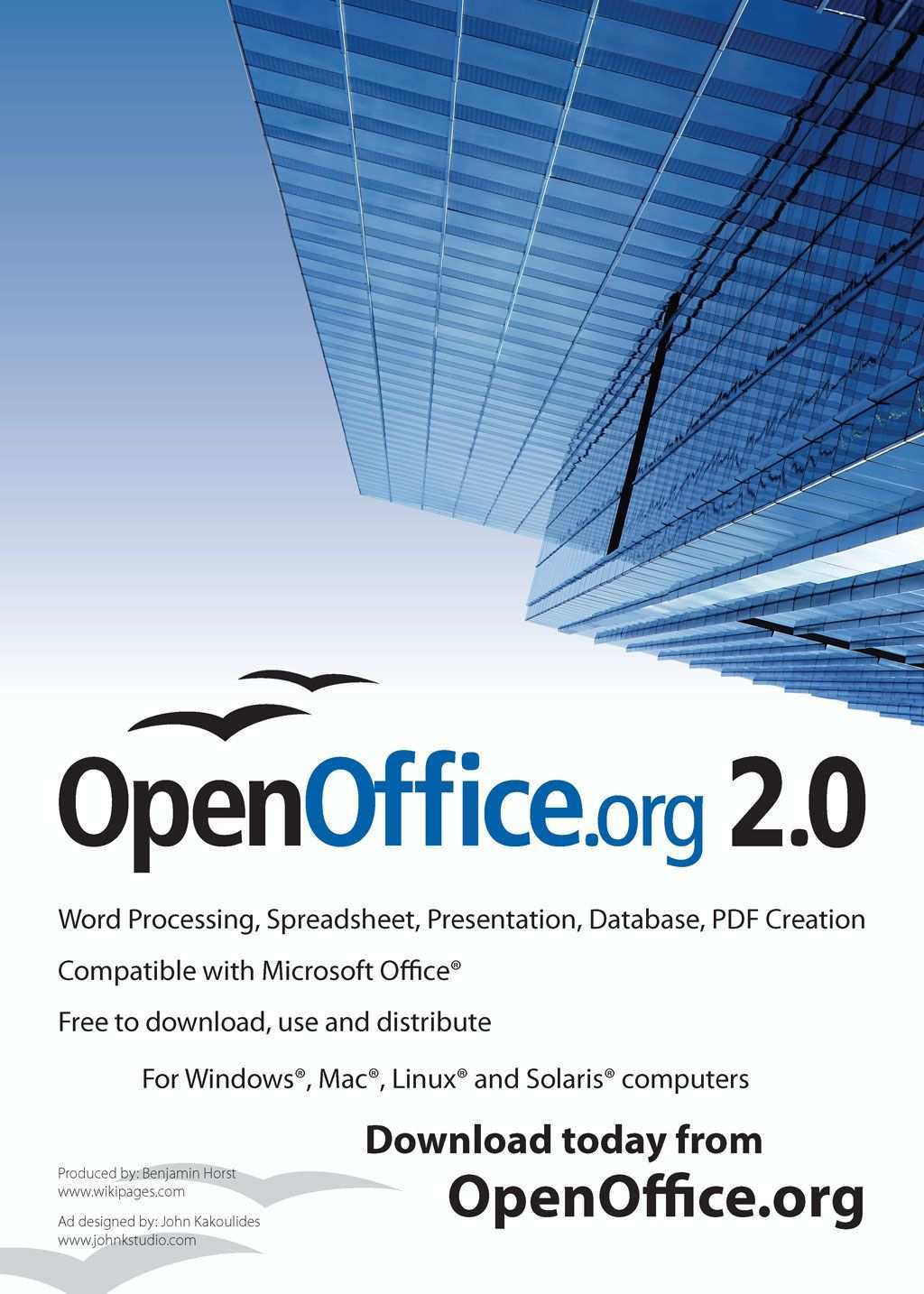 Open Office Spreadsheet Tutorial Pdf In 2020 Spreadsheet Tutorial Pdf