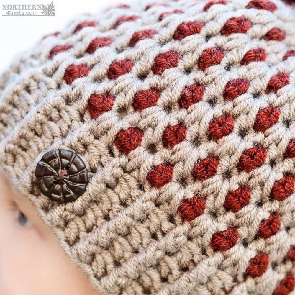 35 Elegant Photo Of Beanie Hat Crochet Pattern Vanessaharding Com Crochet Hats Chunky Crochet Hat Crochet Hat Pattern
