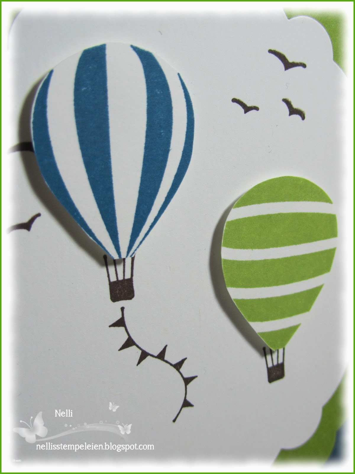 11 Atemberaubend Heissluftballon Basteln Vorlage Papier Sie Jetzt Versuchen Mussen Heissluftballon Basteln Heisluftballon Basteln Basteln
