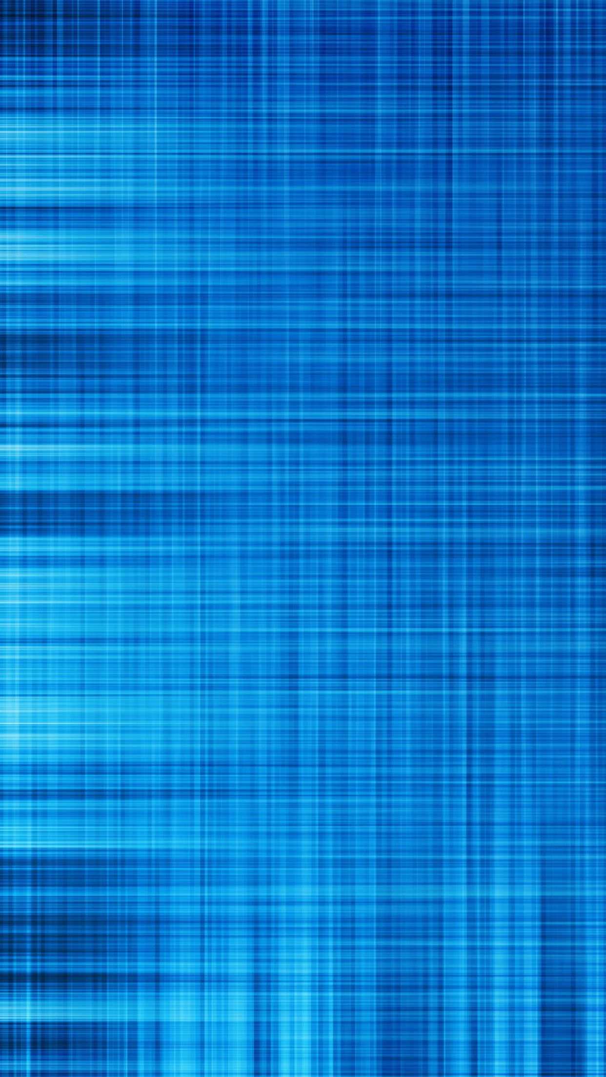 Blue Abstract Lines Wallpaper For Iphone Android Abstract Wallpaper More On Wallzapp Com Hintergrund Design Hintergrundbilder Hintergrund