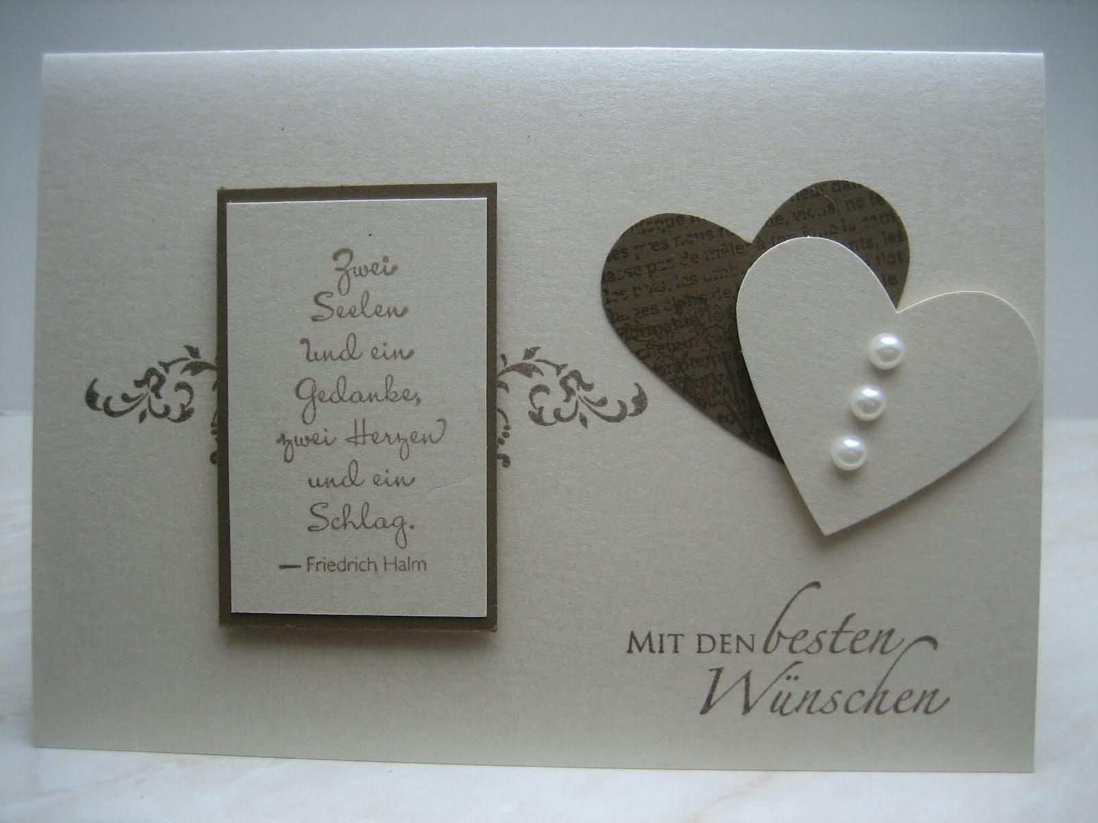 Hochzeitskarten Kostenlos Versenden Einladungskarten Hochzei. www.pinterest...