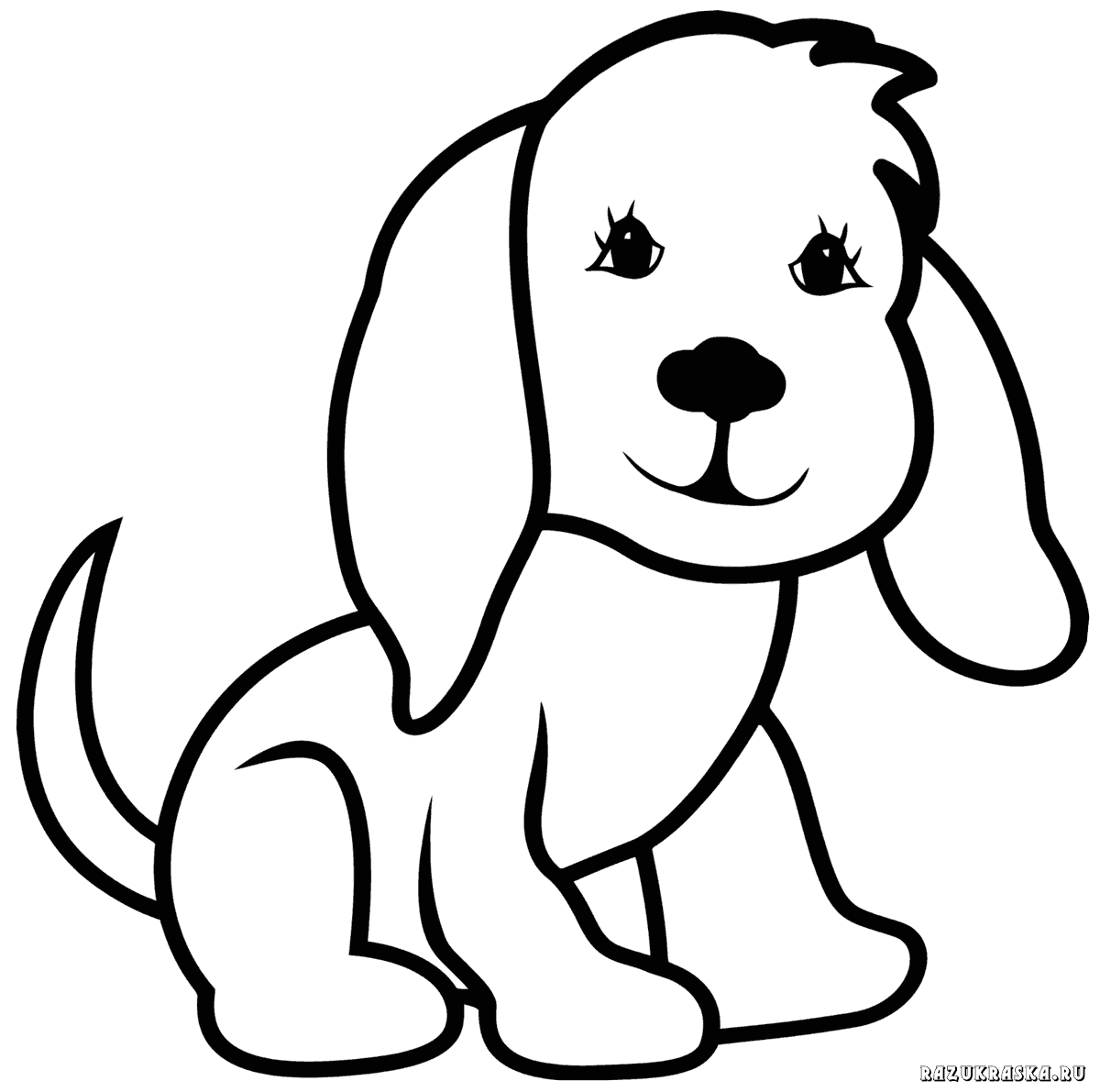Auf Folgende Seite Finden Sie Schone Ausmalbilder Hunde Vorlagen Zum Ausdrucken Schauen Sie Mal Und Speichern Ausmalbilder Hunde Susse Tiere Zeichnen Ausmalen