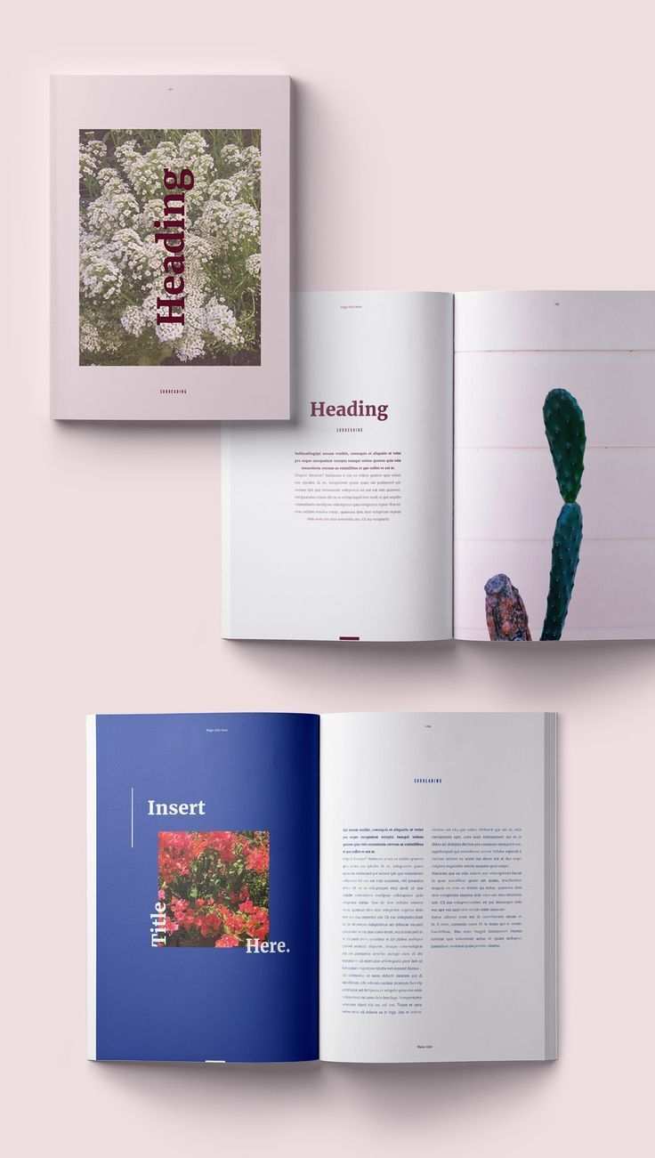 Image Result For Indesign Magazine Templates Image Indesign Magazine Result Temp In 2020 Buch Und Zeitschriftendesign Broschure Design Editorial Design Layouts
