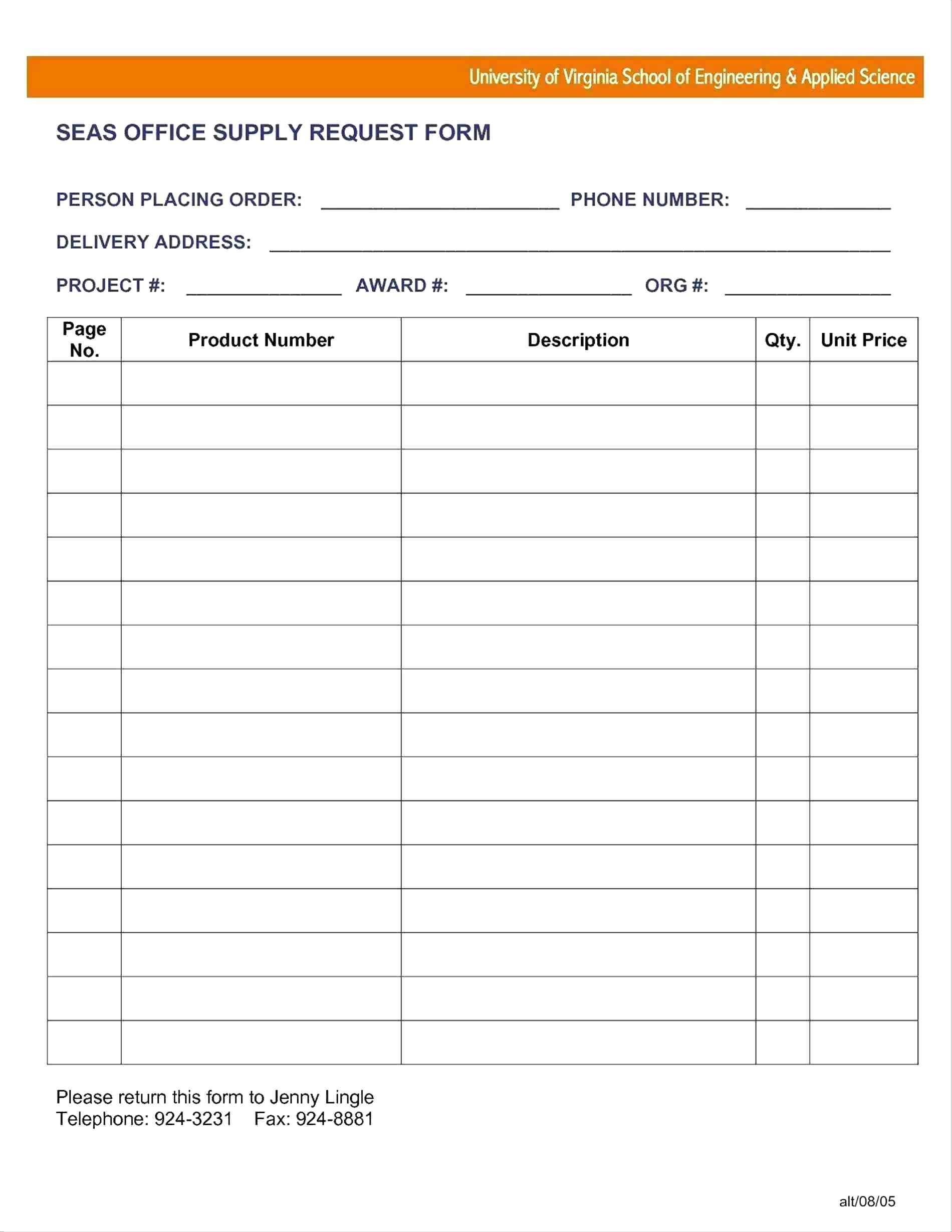 Office Supply Order Form Template Five Facts About Office Supply Order Form Template That Wi Order Form Template School Of Engineering Templates Free Design