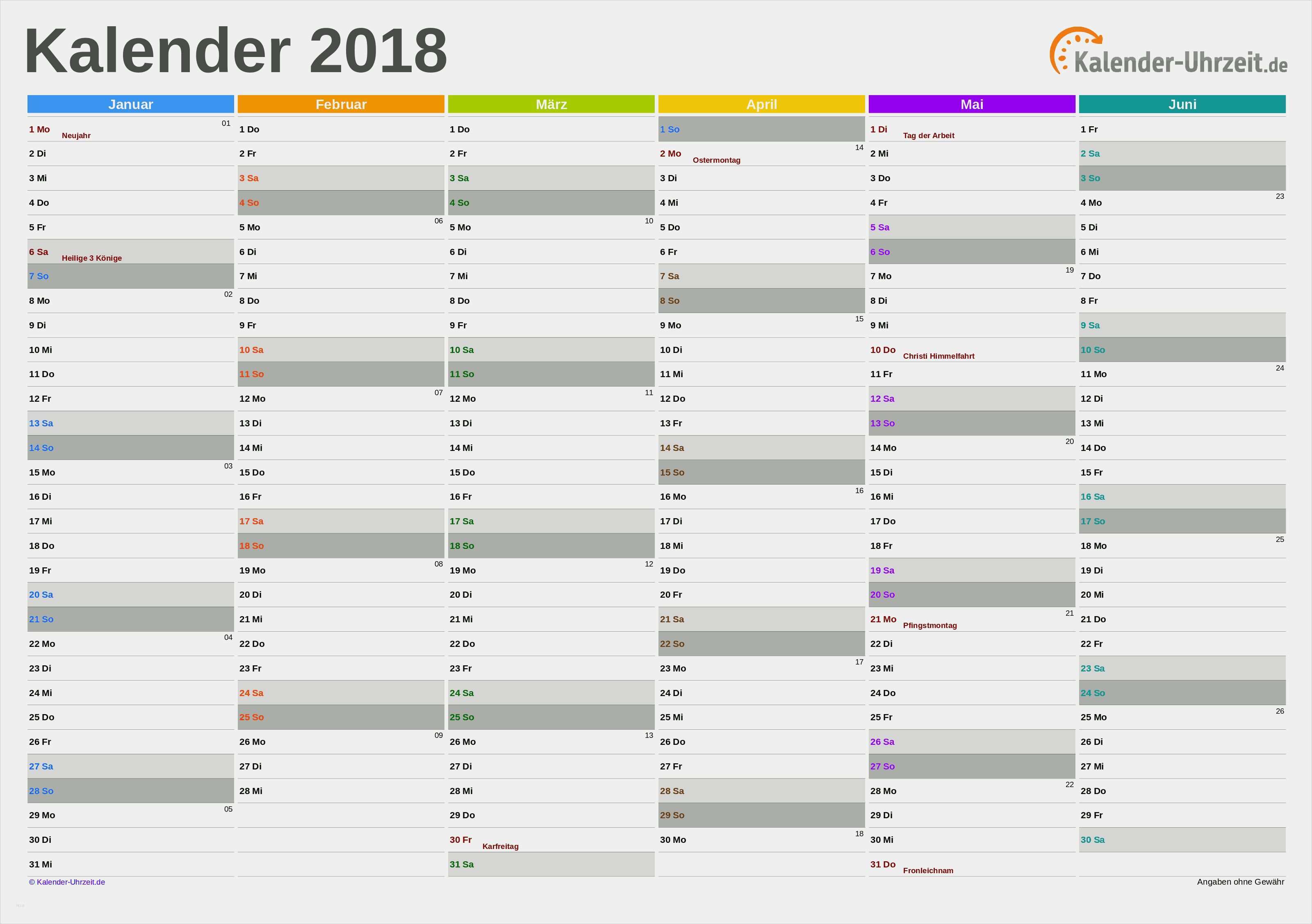 26 Grossartig Excel Dynamischer Kalender Vorlage Ideen Kalender Vorlagen Kalender 2017 Vorlagen