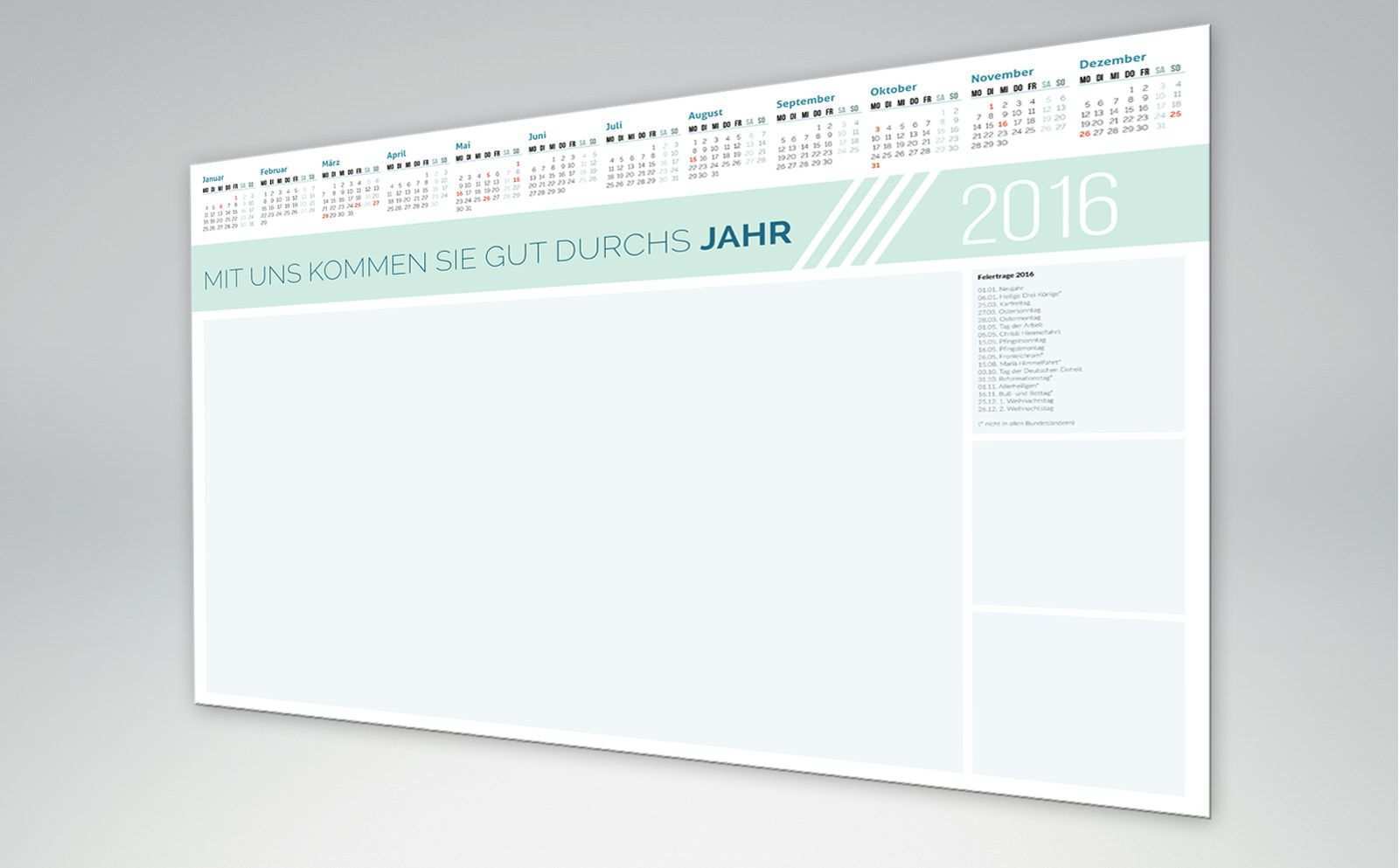 Indesign Kalendervorlagen 2018 2019 2020 Kalender Vorlagen Vorlagen Kalender