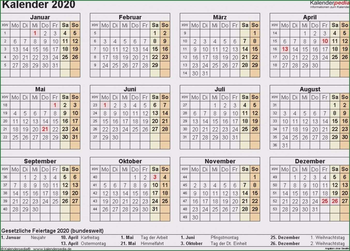 Atemberaubend Kalender 2016 Vorlage Indesign Sie Mochten Sofort Kopieren Kalender Vorlagen Kalender 2016 Indesign Vorlagen