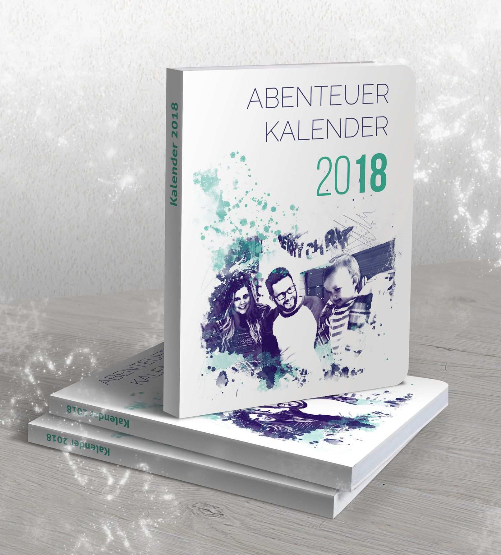 Indesign Kalendervorlagen 2018 2019 2020 Kalender Vorlagen Indesign Vorlage Kalender 2018