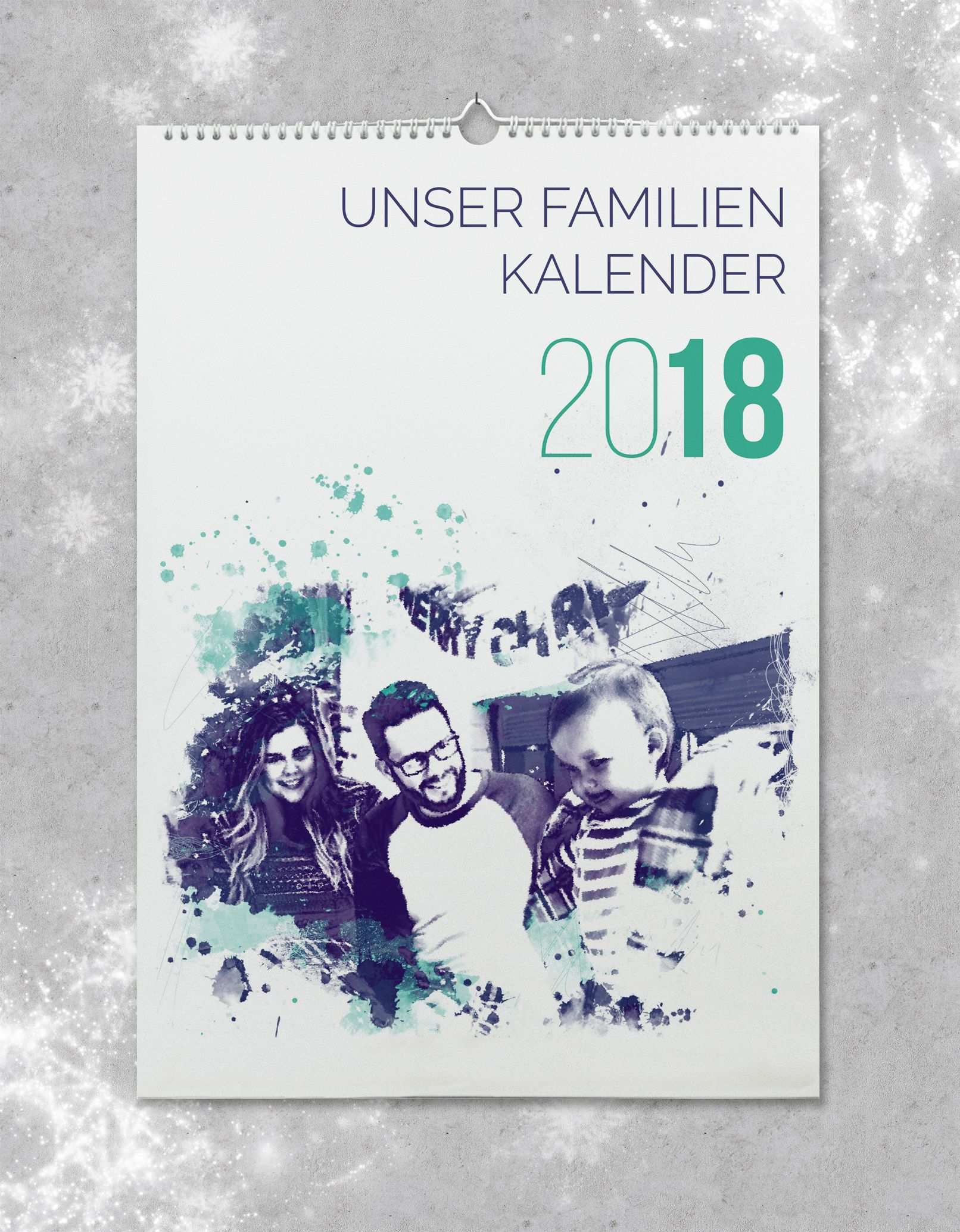 Indesign Kalendervorlagen 2018 2019 2020 Kalender Vorlagen Kalender Vorlagen